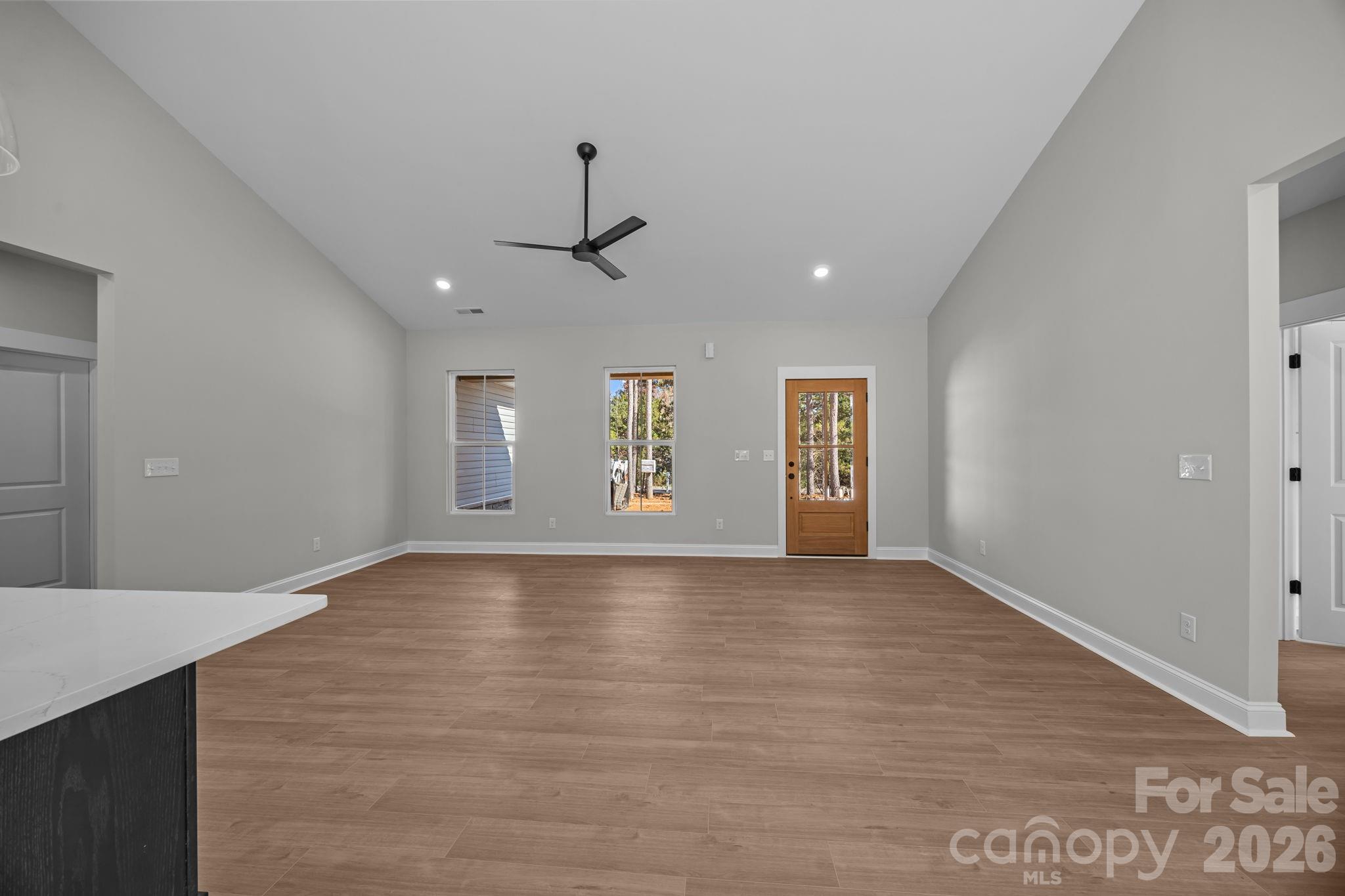 2287 Lee Lawing Road — Lincolnton