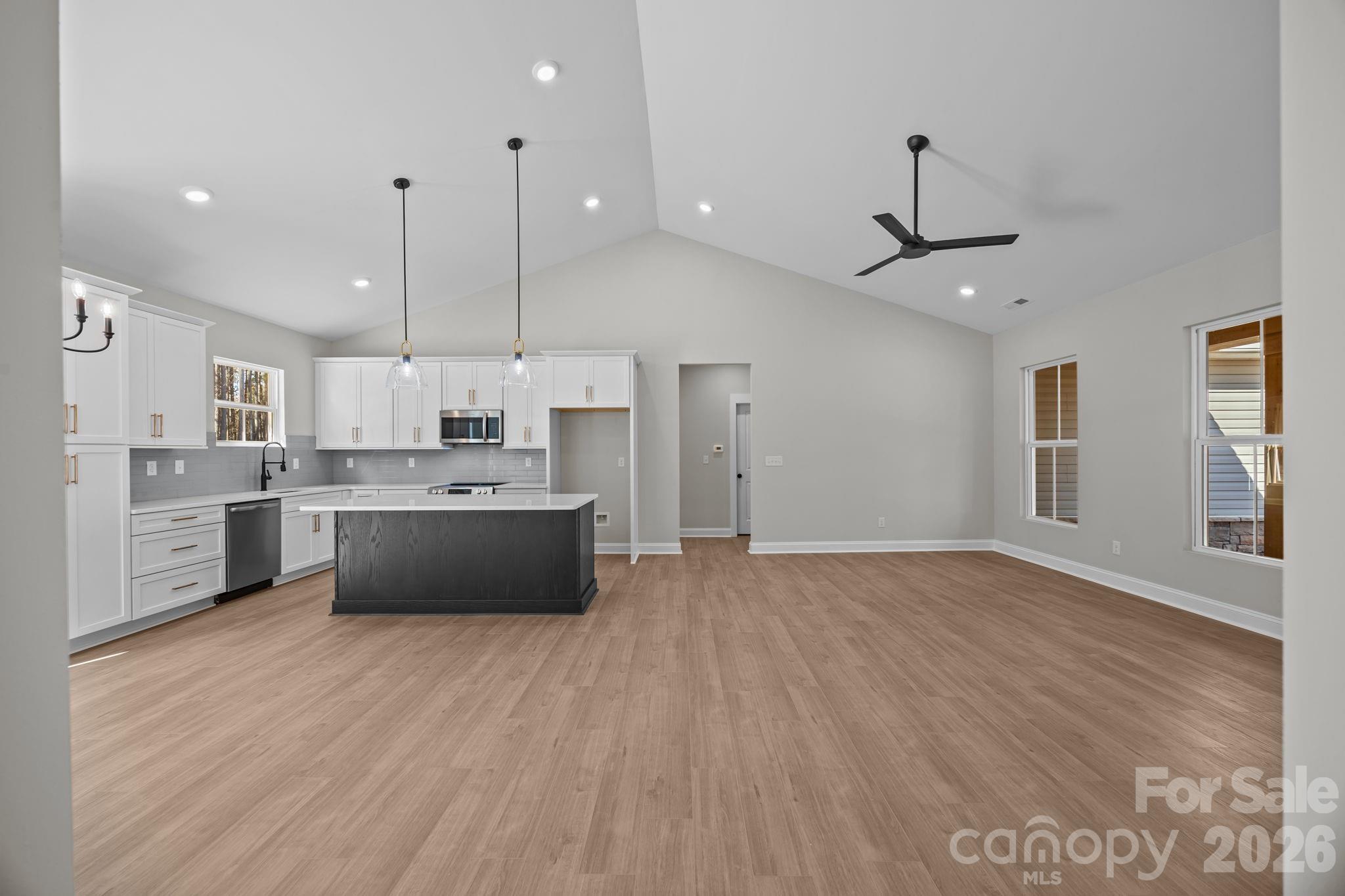2287 Lee Lawing Road — Lincolnton