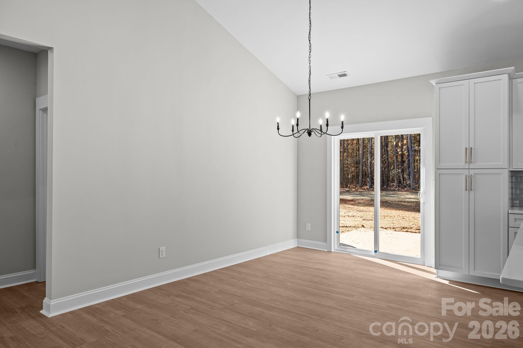 2287 Lee Lawing Road — Lincolnton