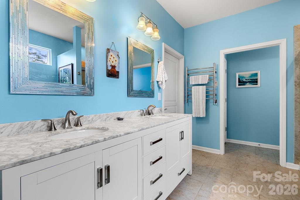 9021 Badlands Court — Fort Mill