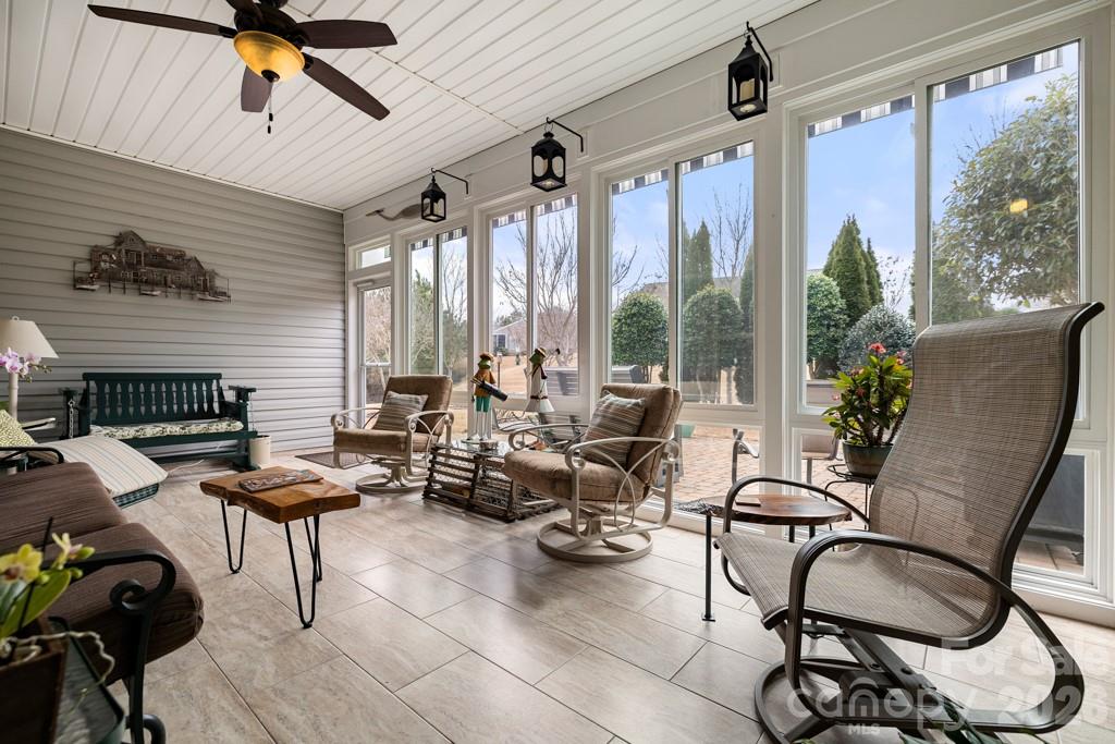9021 Badlands Court — Fort Mill