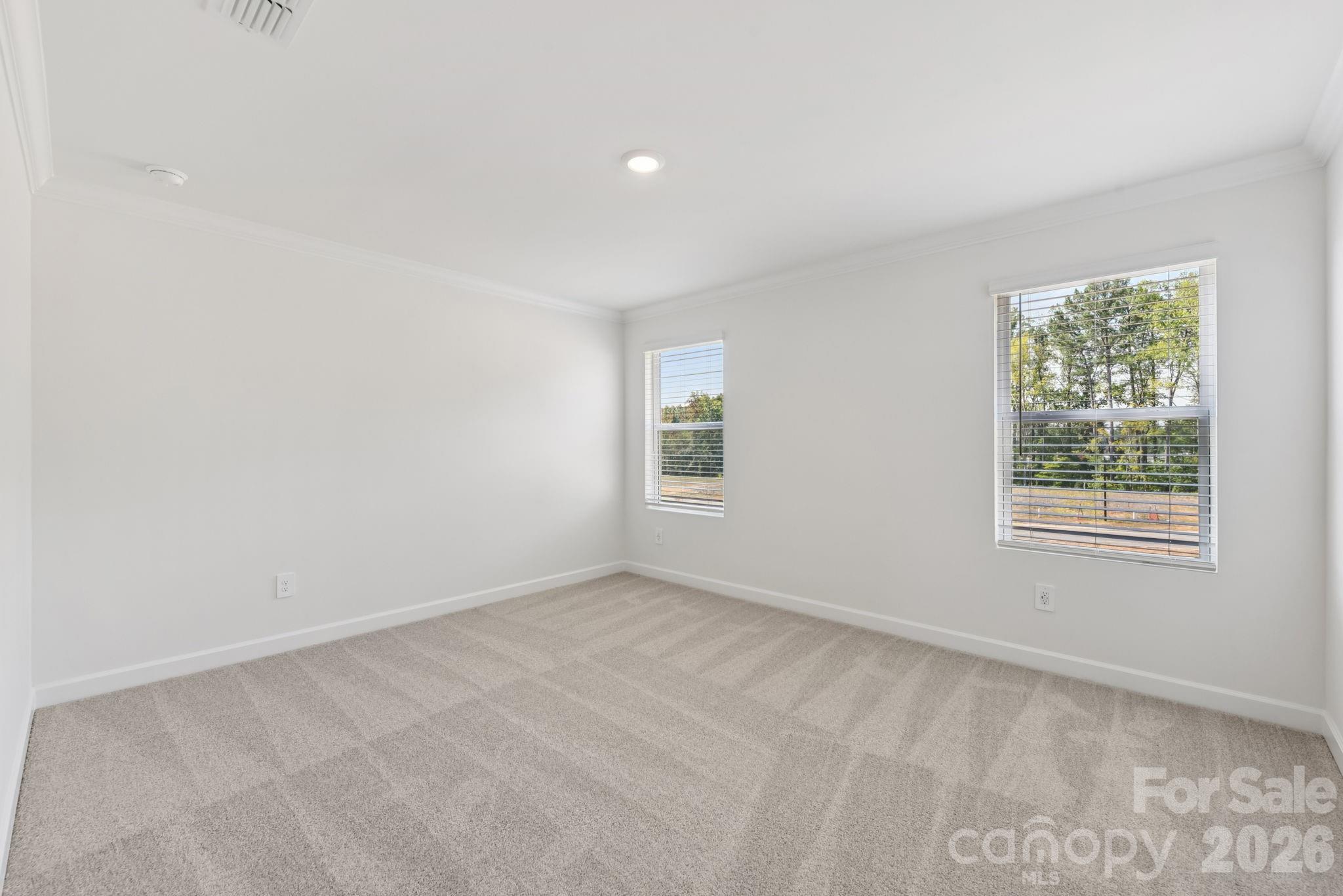 429 Markridge Loop — Fort Mill