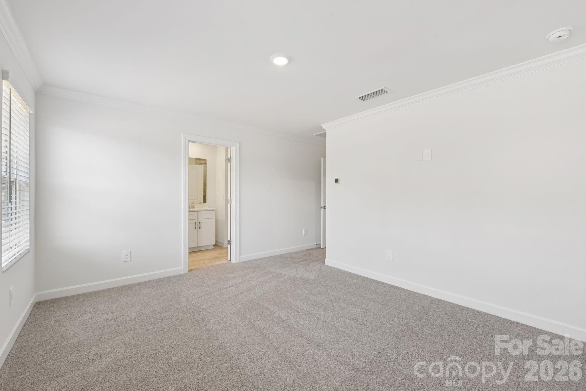 429 Markridge Loop — Fort Mill