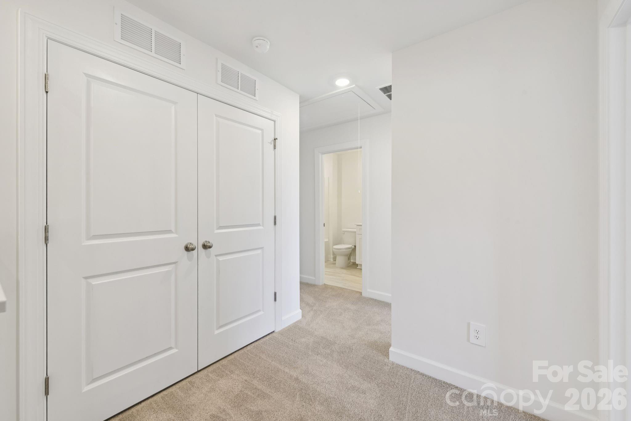 429 Markridge Loop — Fort Mill