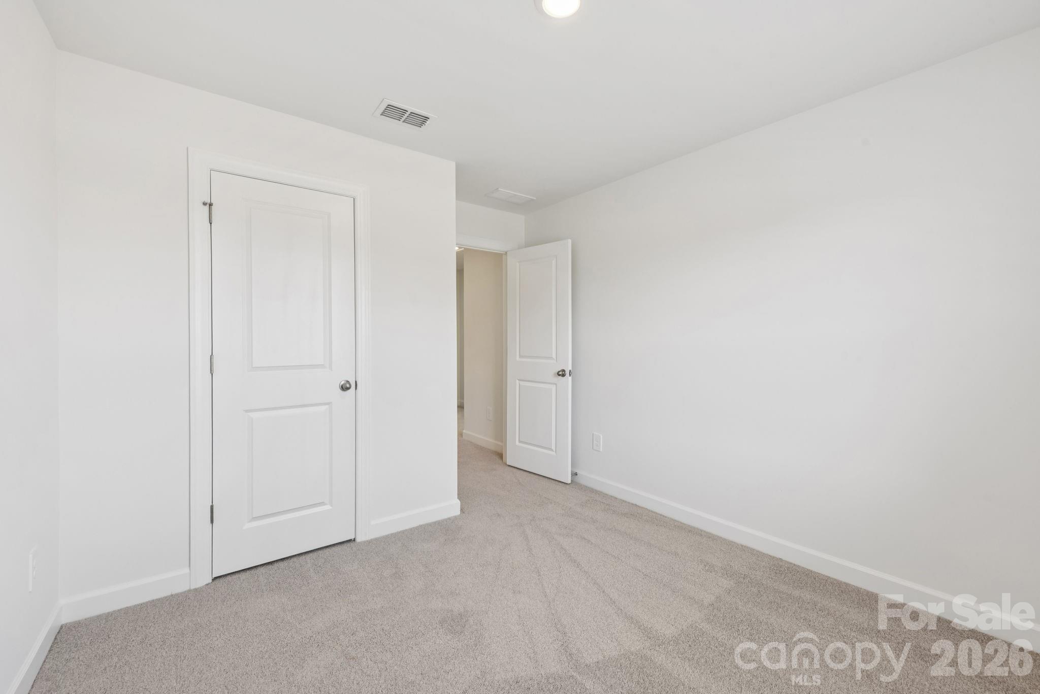 429 Markridge Loop — Fort Mill