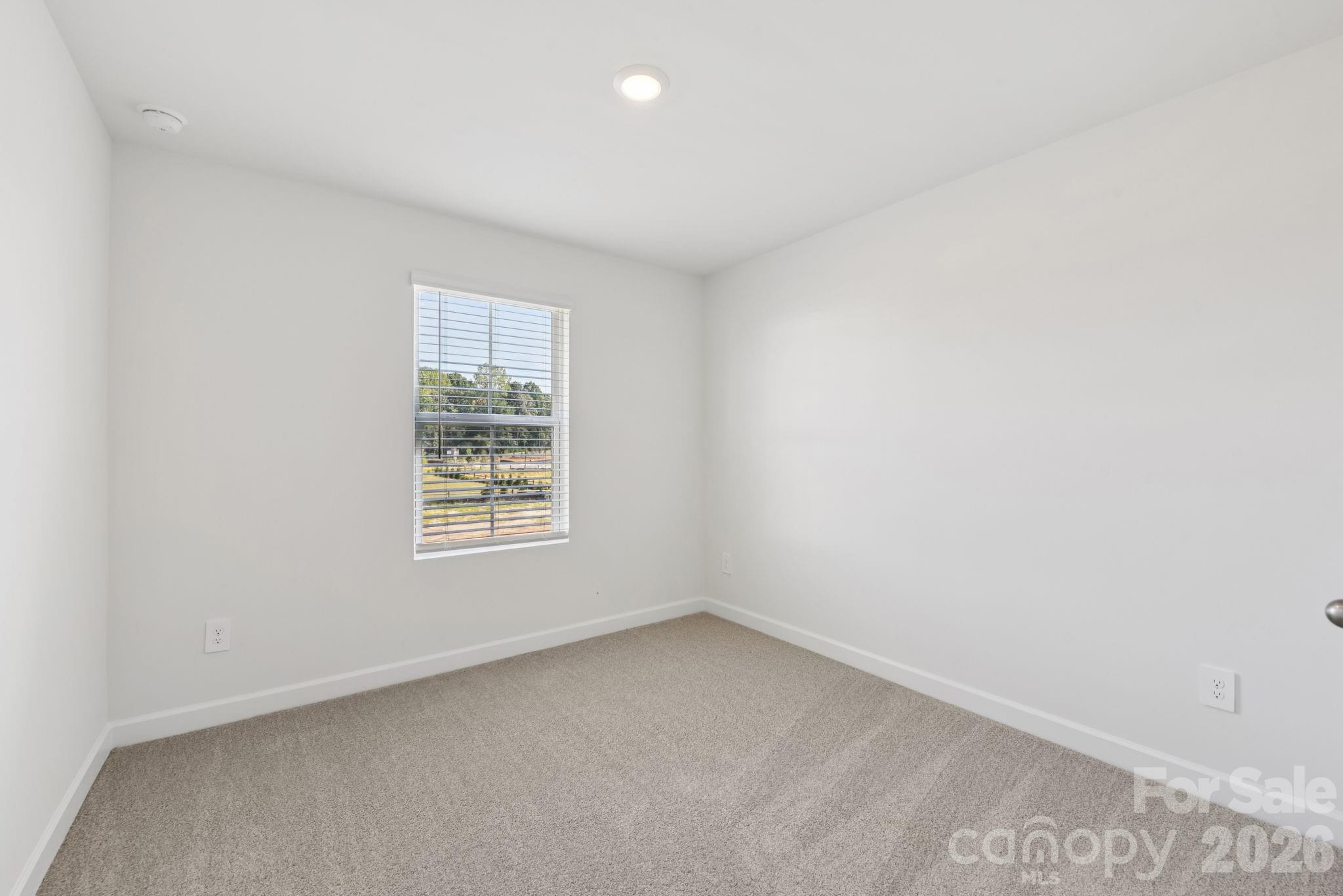 429 Markridge Loop — Fort Mill