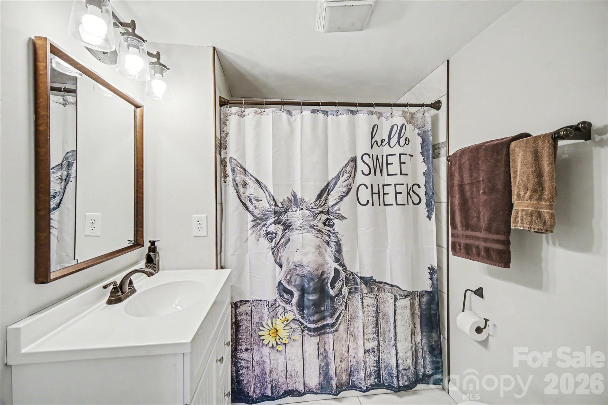 2878 Millstone Drive — Gastonia