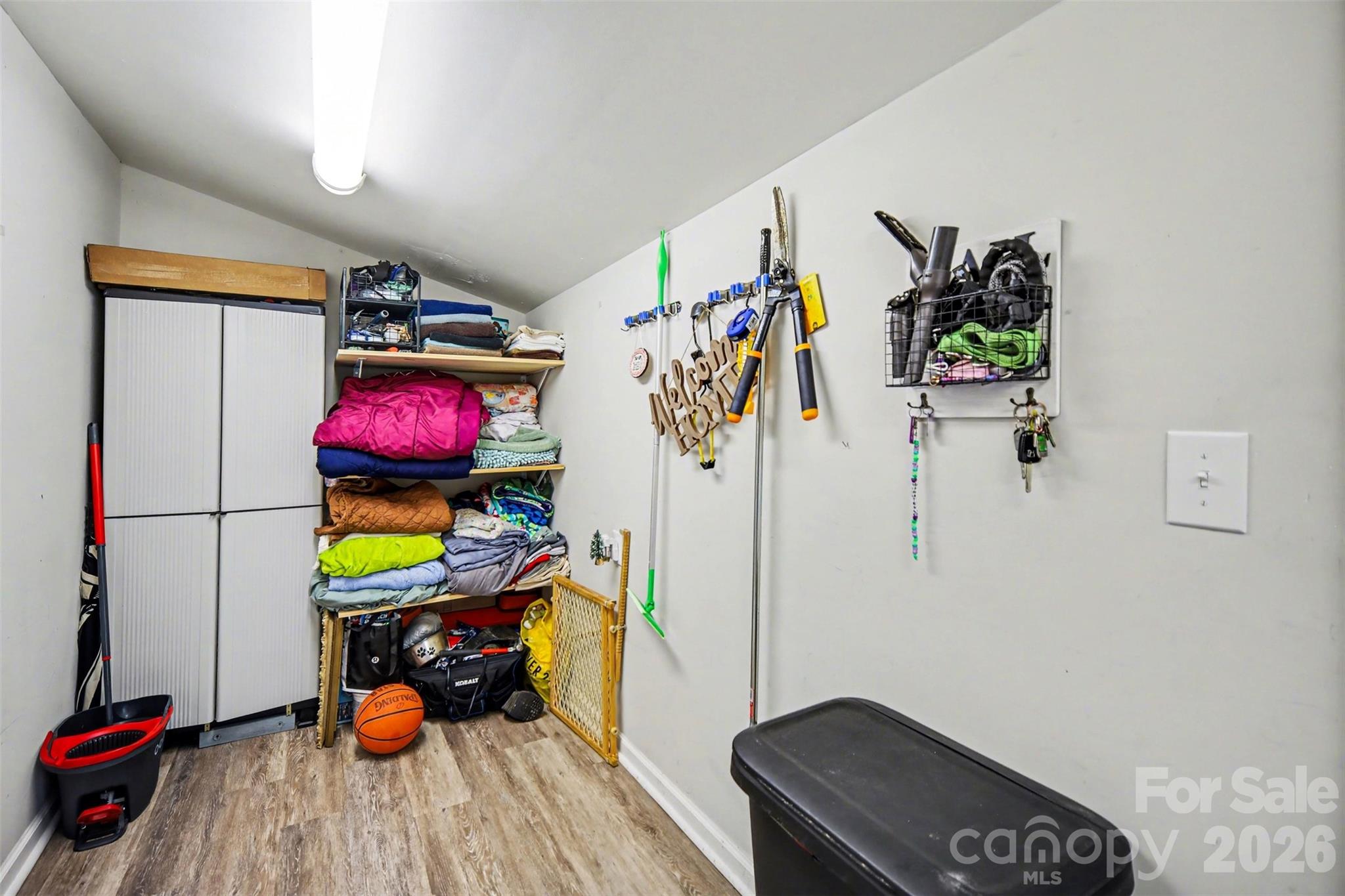 2878 Millstone Drive — Gastonia