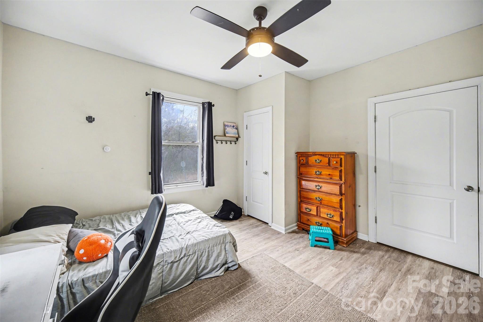 2878 Millstone Drive — Gastonia