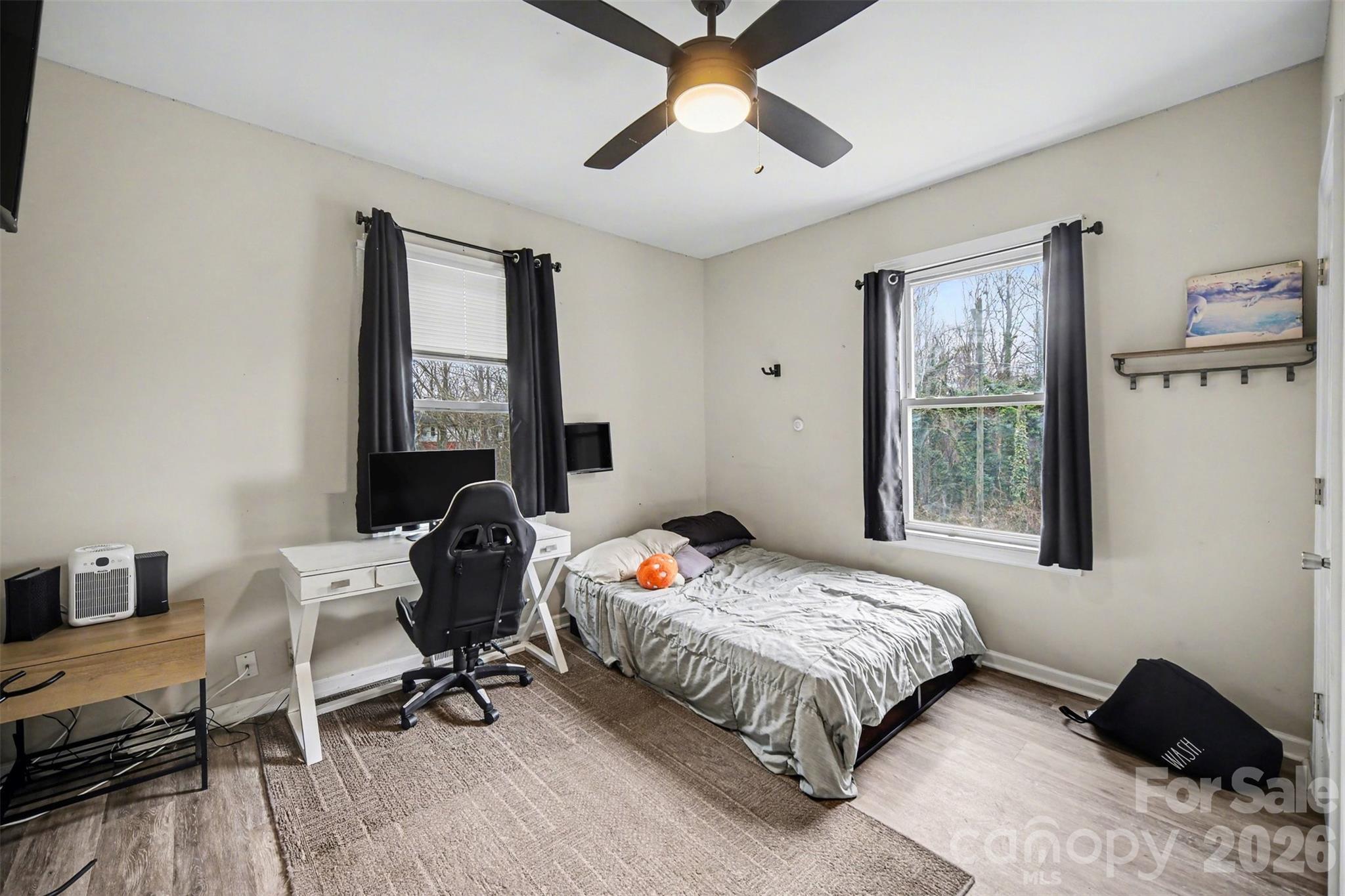 2878 Millstone Drive — Gastonia
