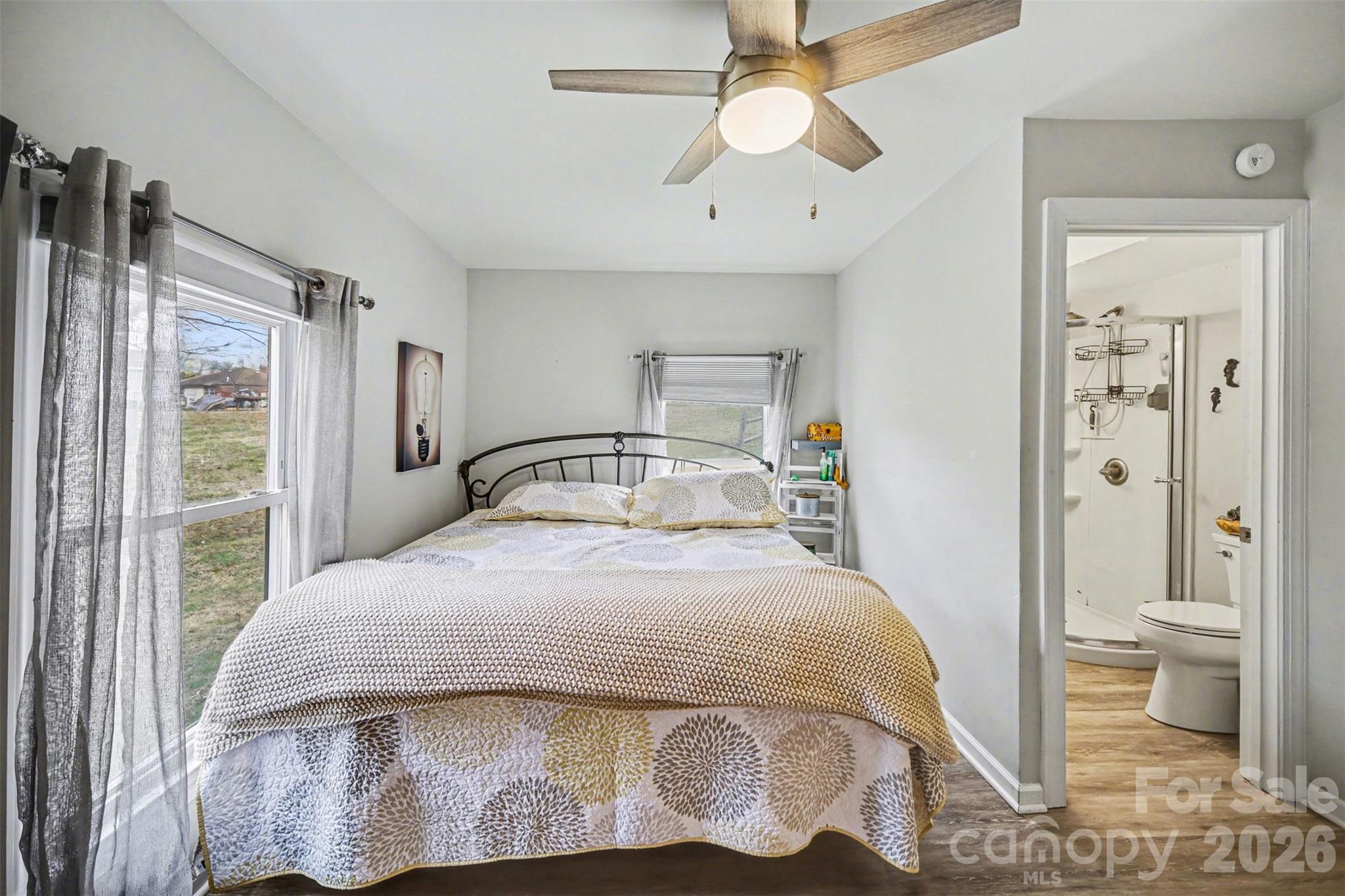 2878 Millstone Drive — Gastonia