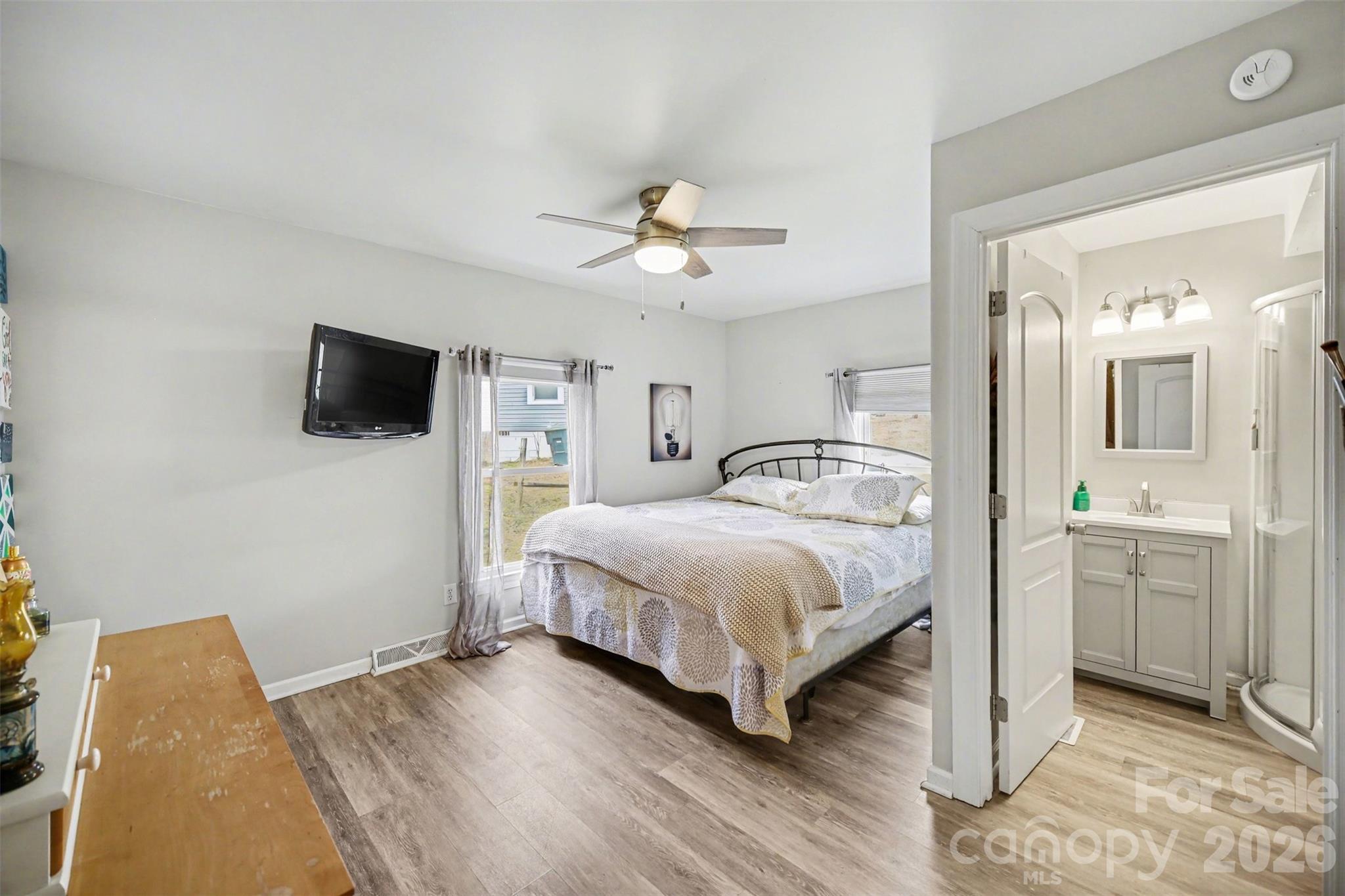 2878 Millstone Drive — Gastonia