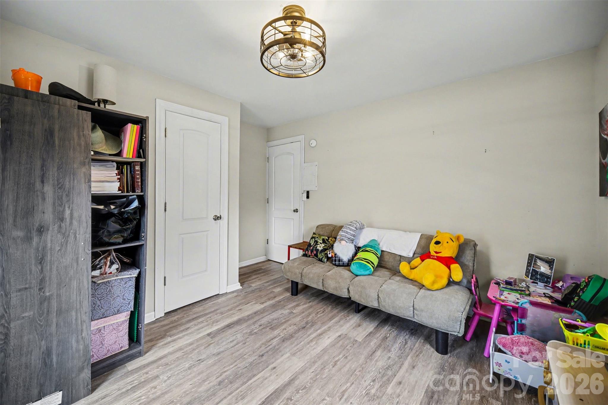 2878 Millstone Drive — Gastonia