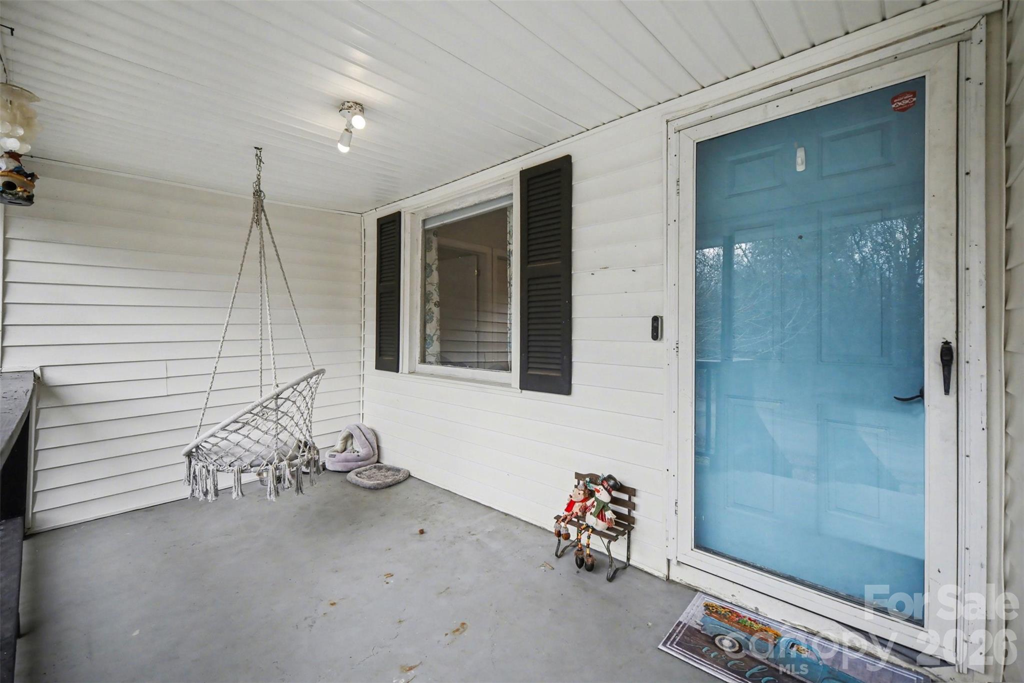 2878 Millstone Drive — Gastonia