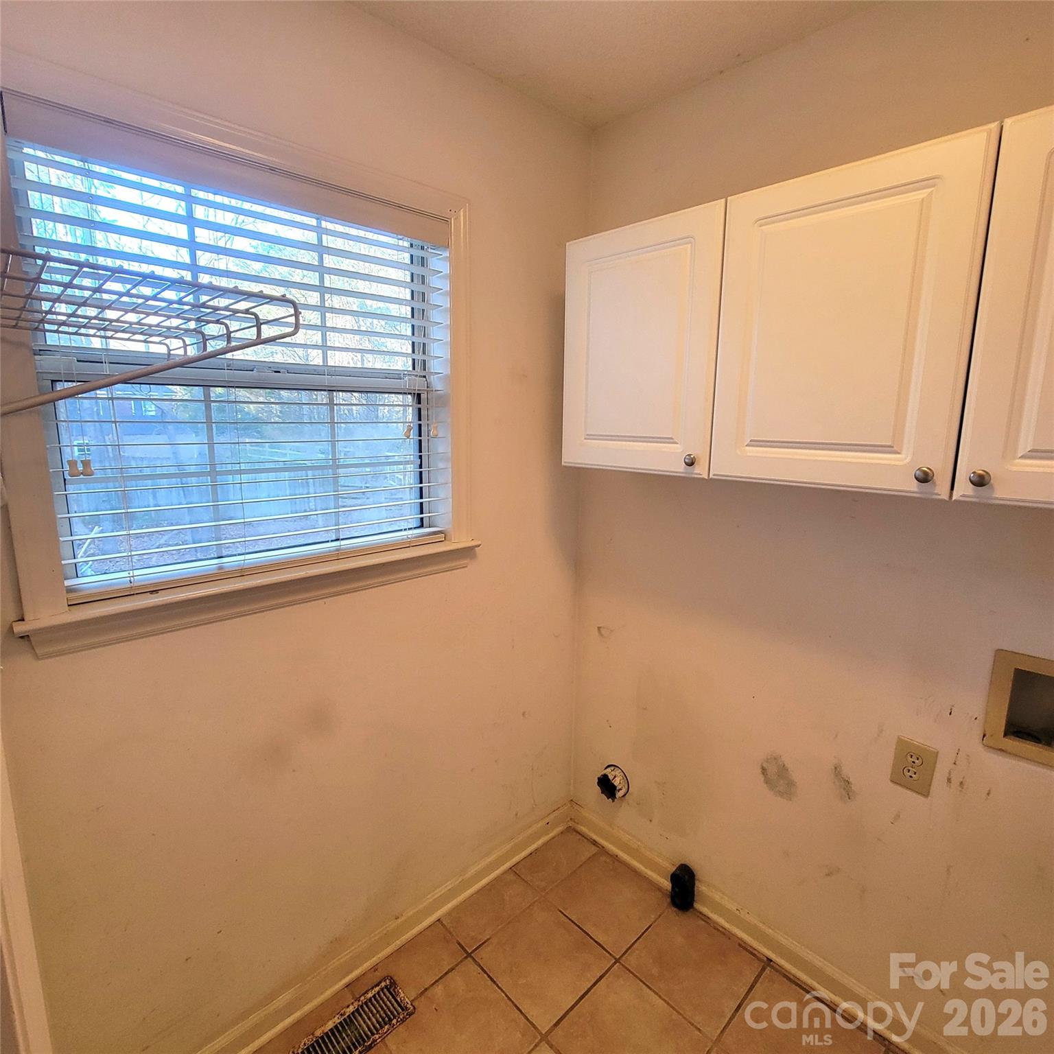 1009 Hunley Hill Court — Matthews
