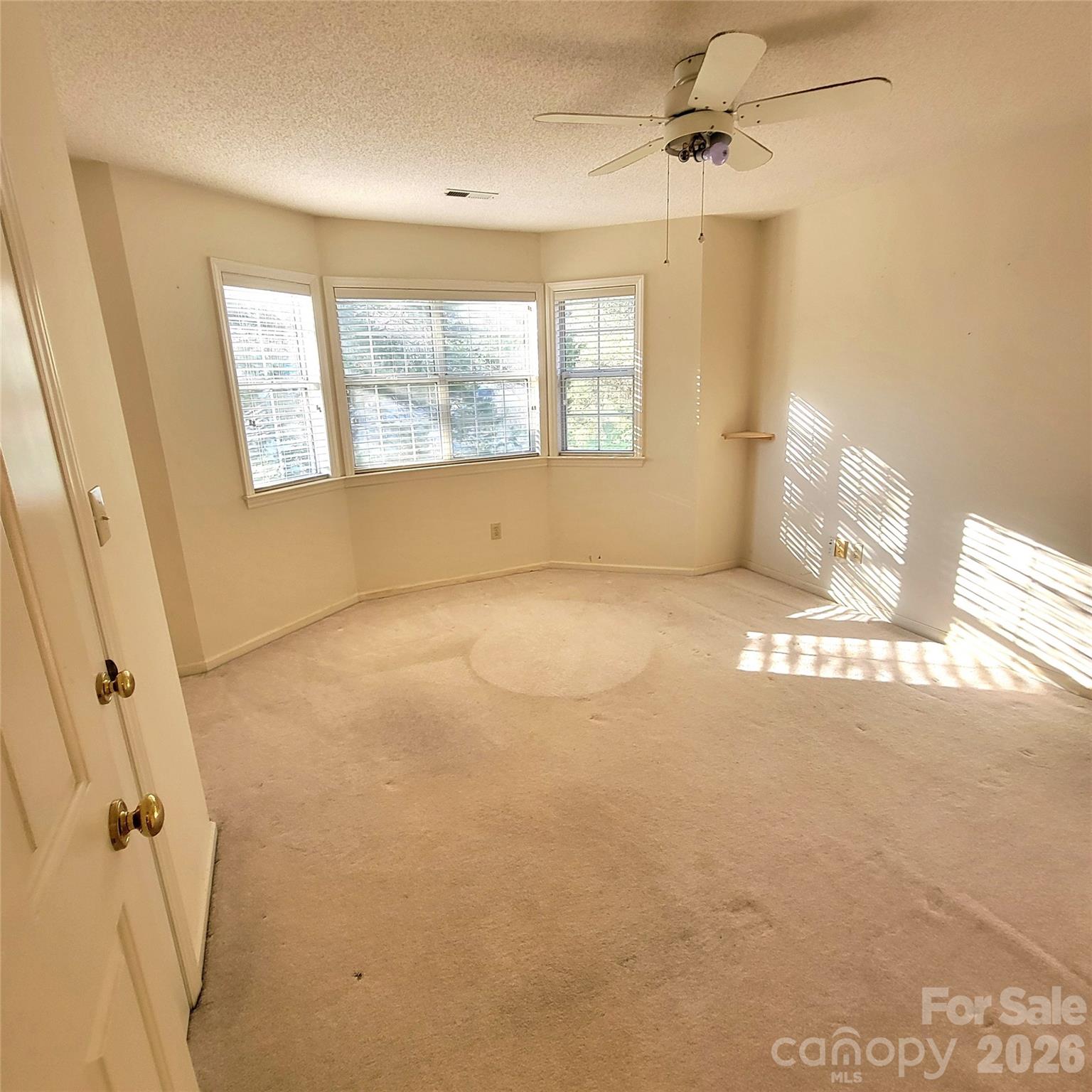 1009 Hunley Hill Court — Matthews