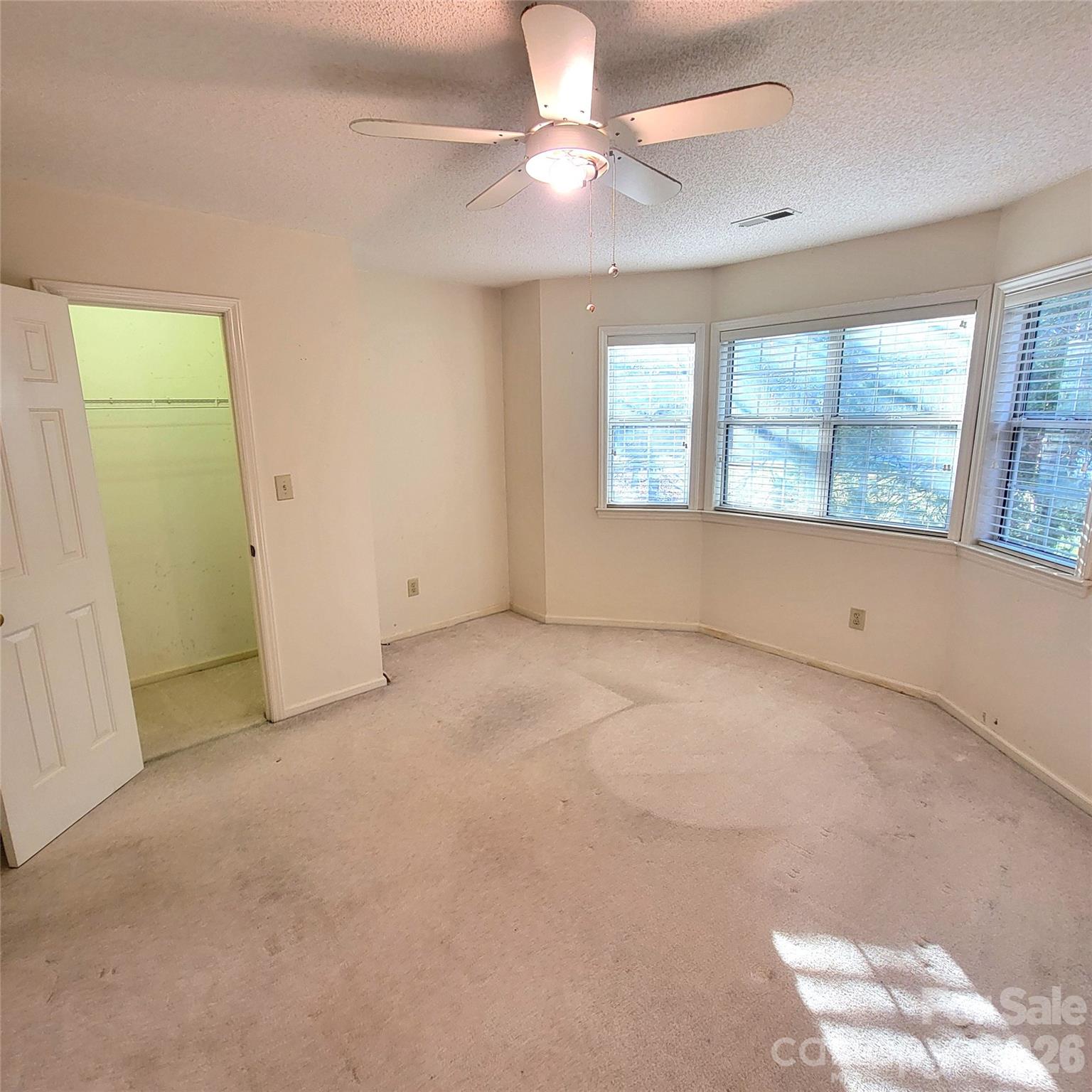 1009 Hunley Hill Court — Matthews