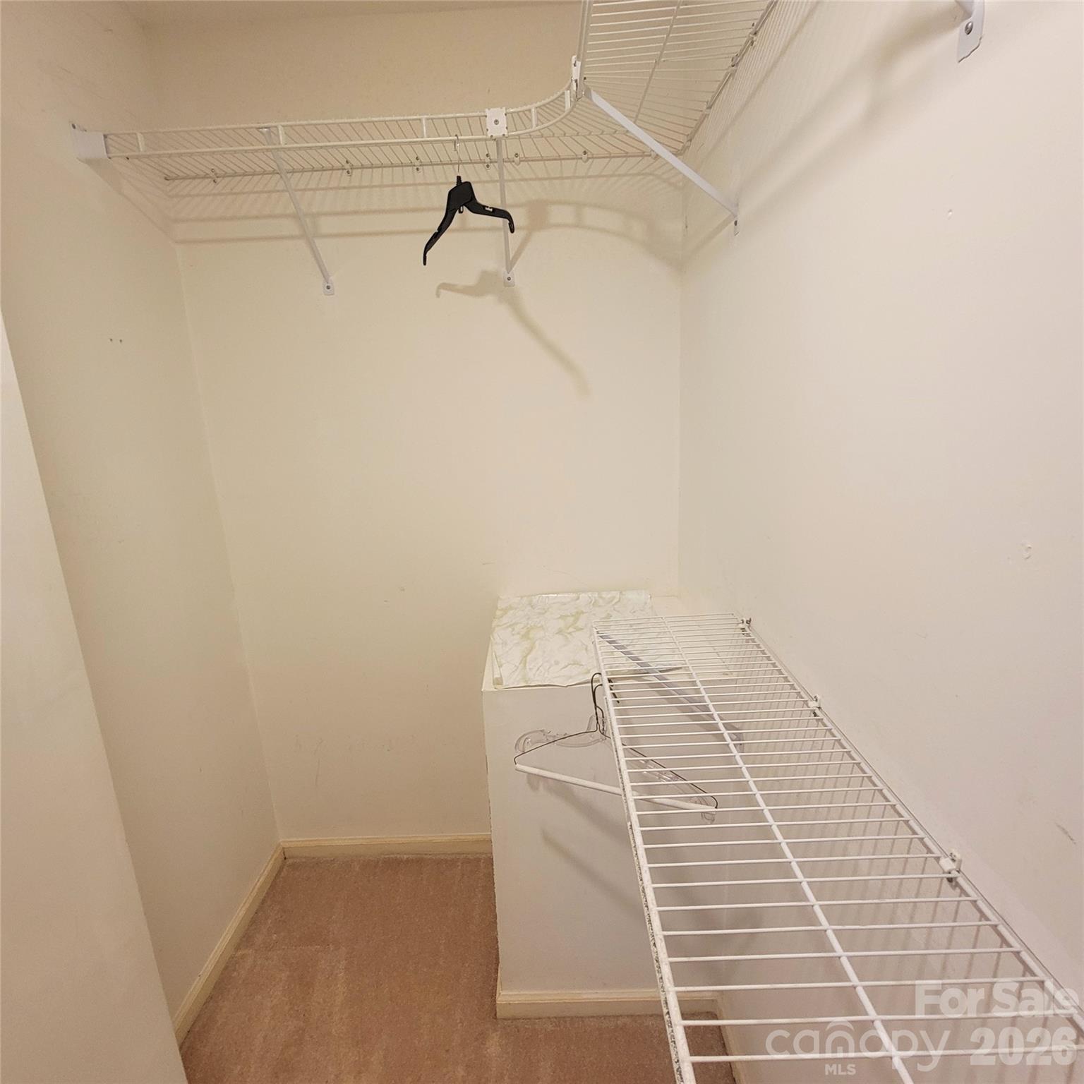1009 Hunley Hill Court — Matthews