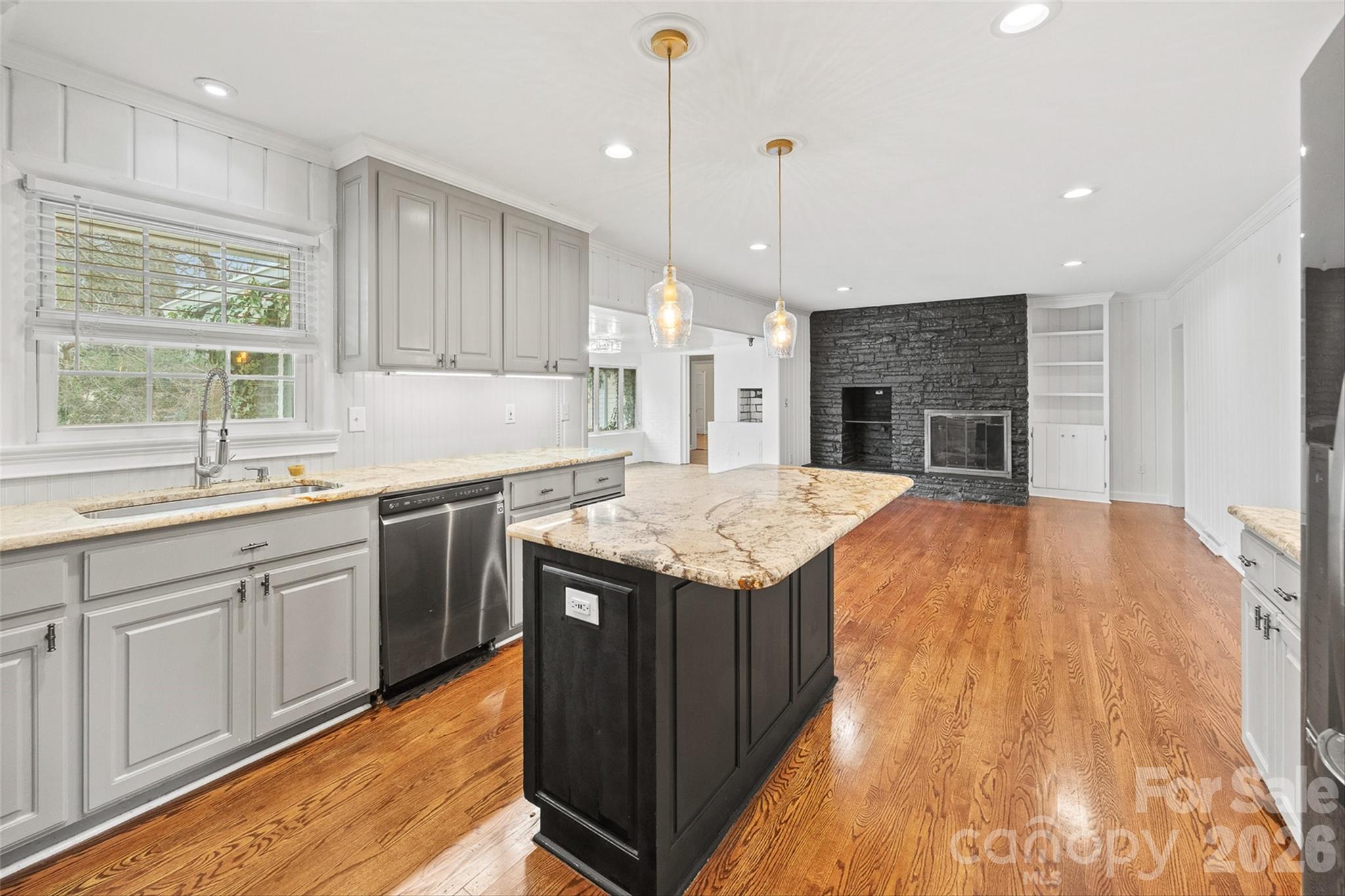 946 Scotch Drive — Gastonia