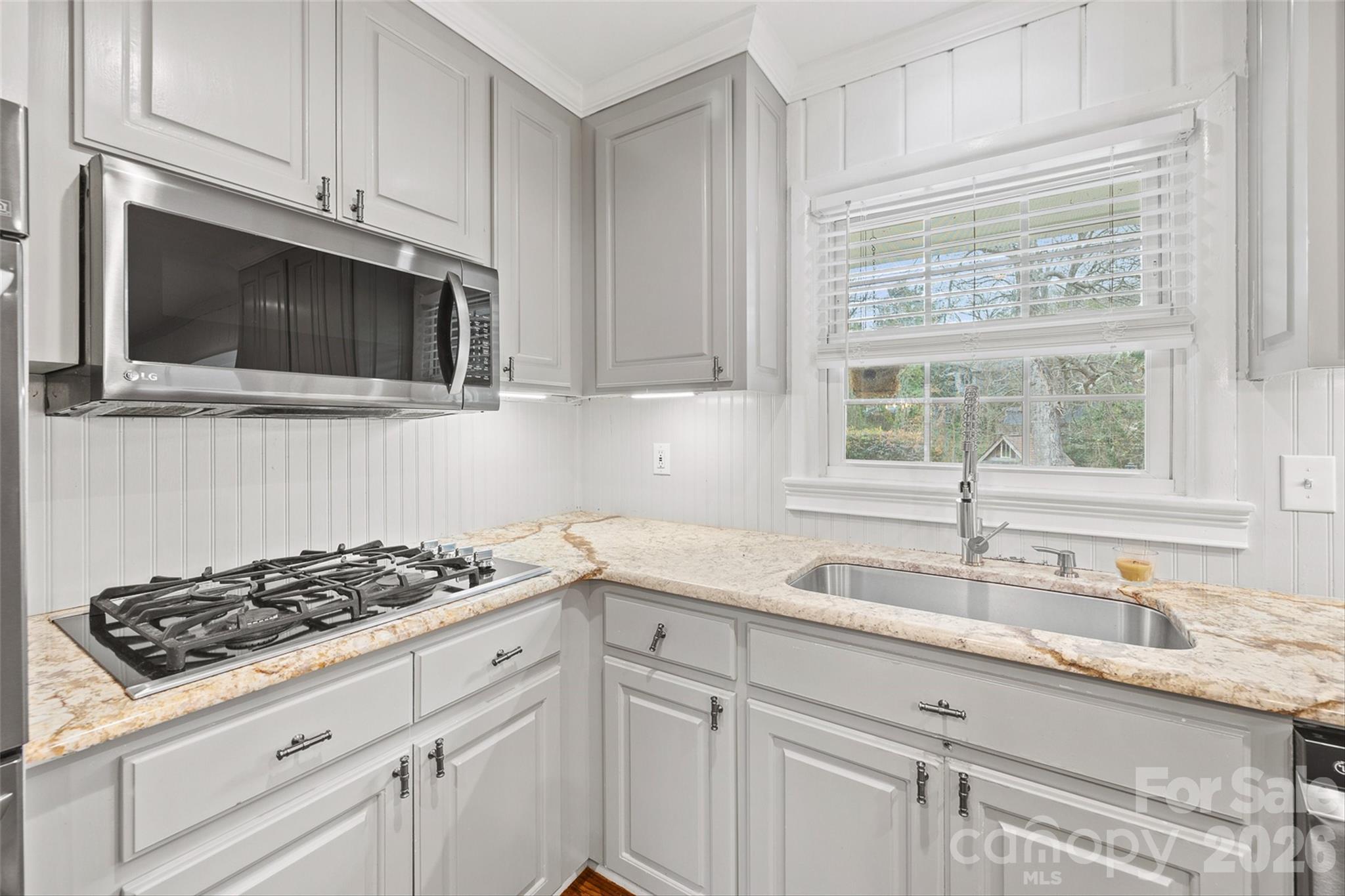 946 Scotch Drive — Gastonia