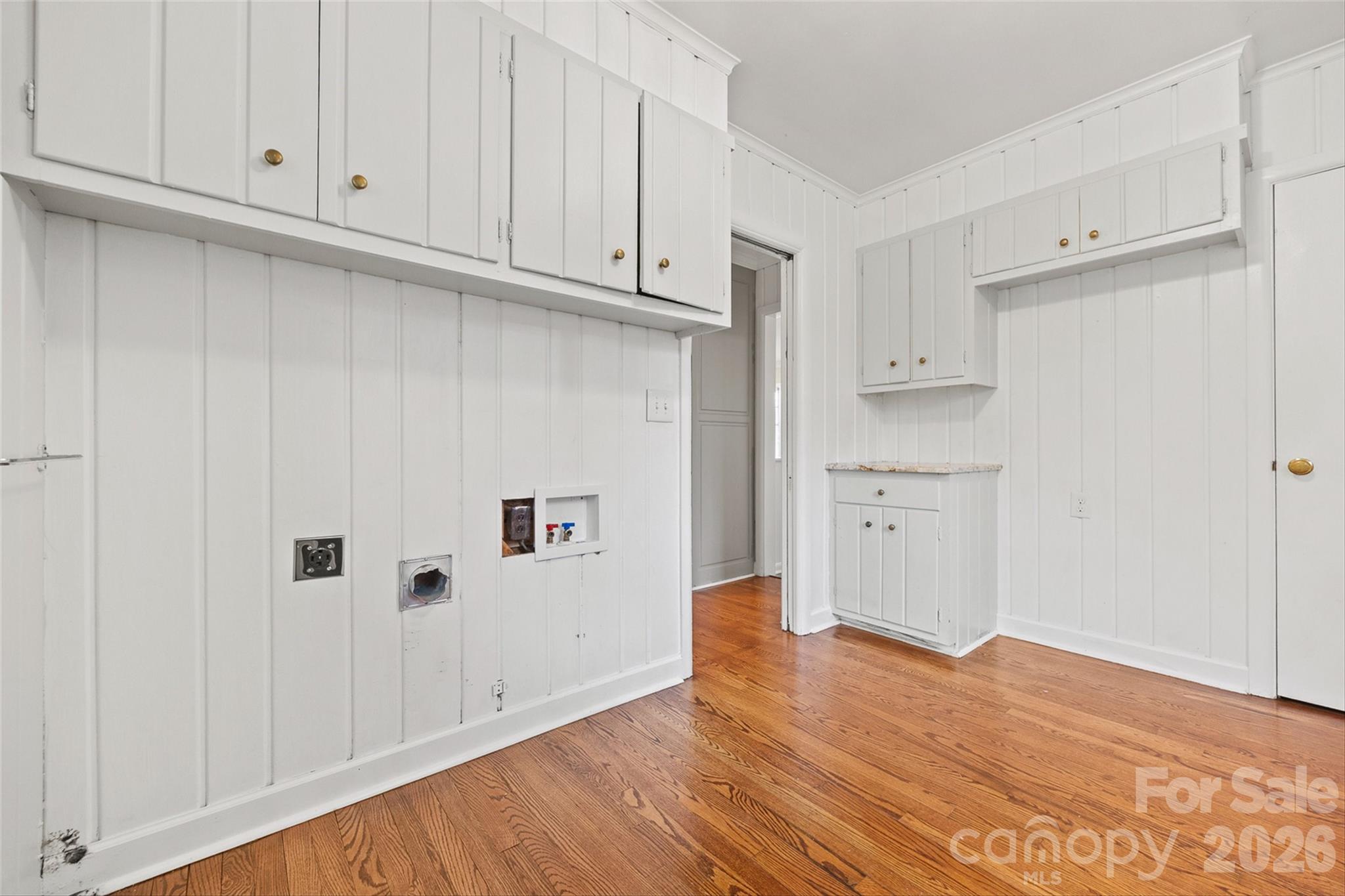 946 Scotch Drive — Gastonia