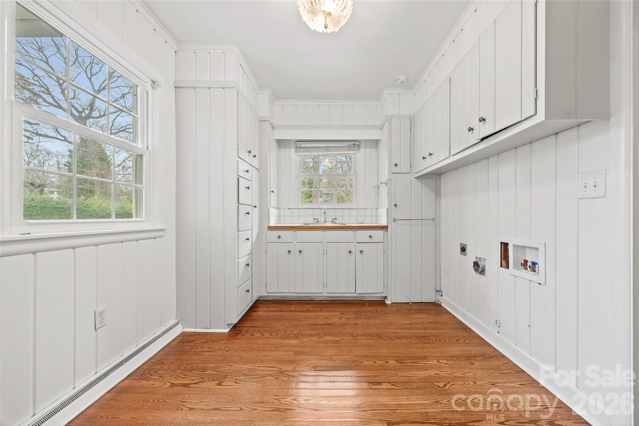 946 Scotch Drive — Gastonia