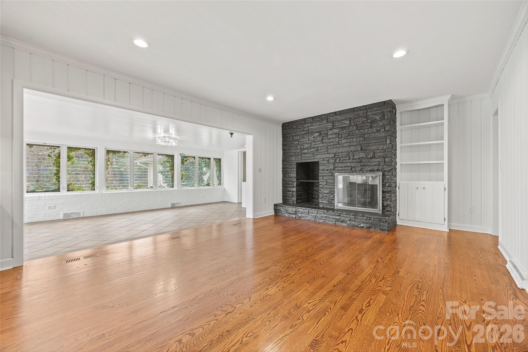 946 Scotch Drive — Gastonia