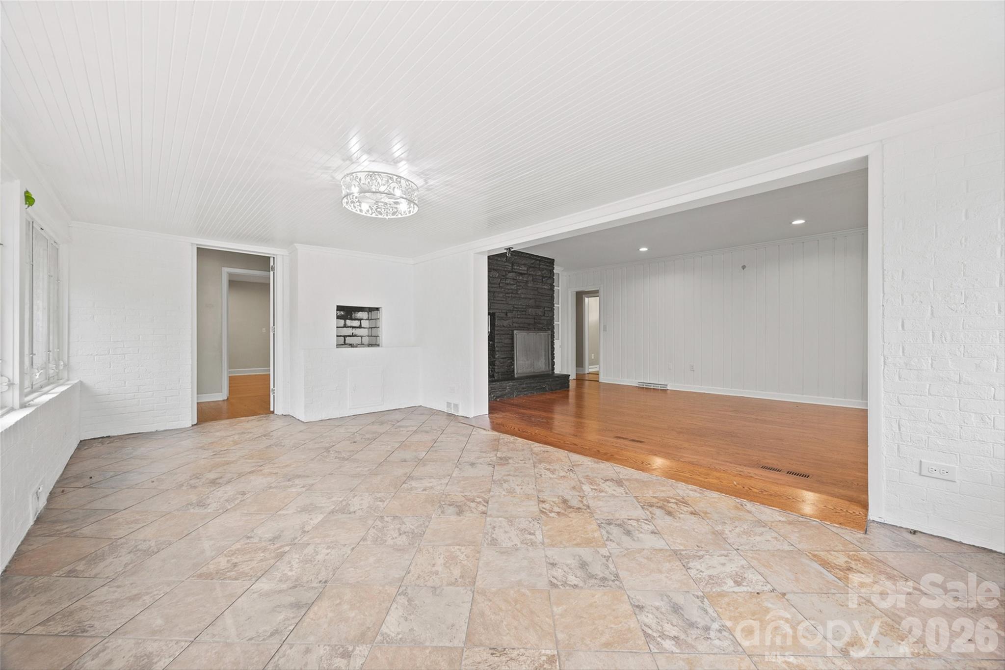946 Scotch Drive — Gastonia