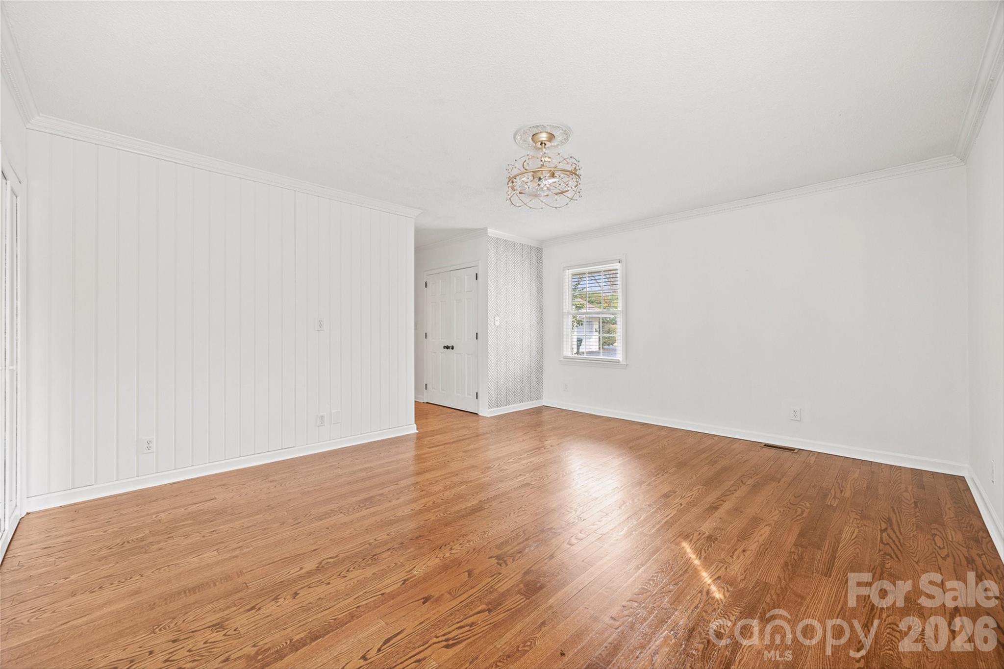 946 Scotch Drive — Gastonia
