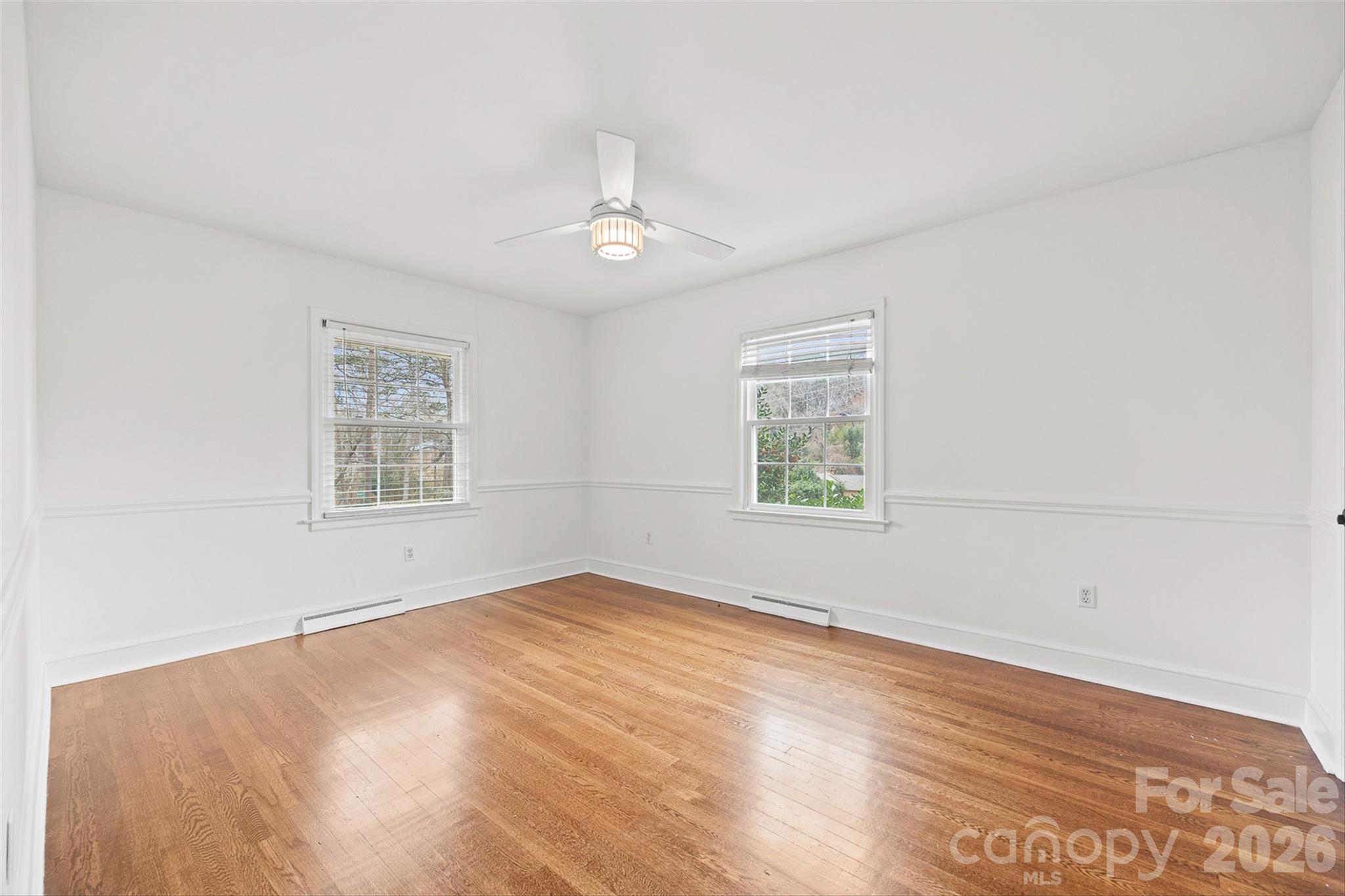 946 Scotch Drive — Gastonia
