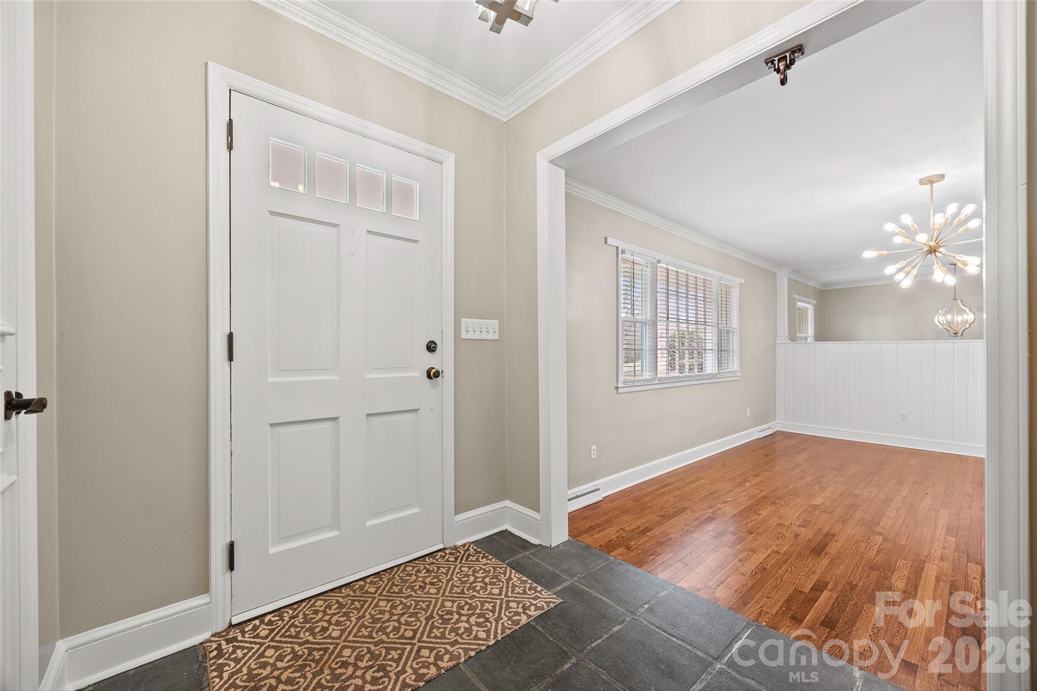 946 Scotch Drive — Gastonia