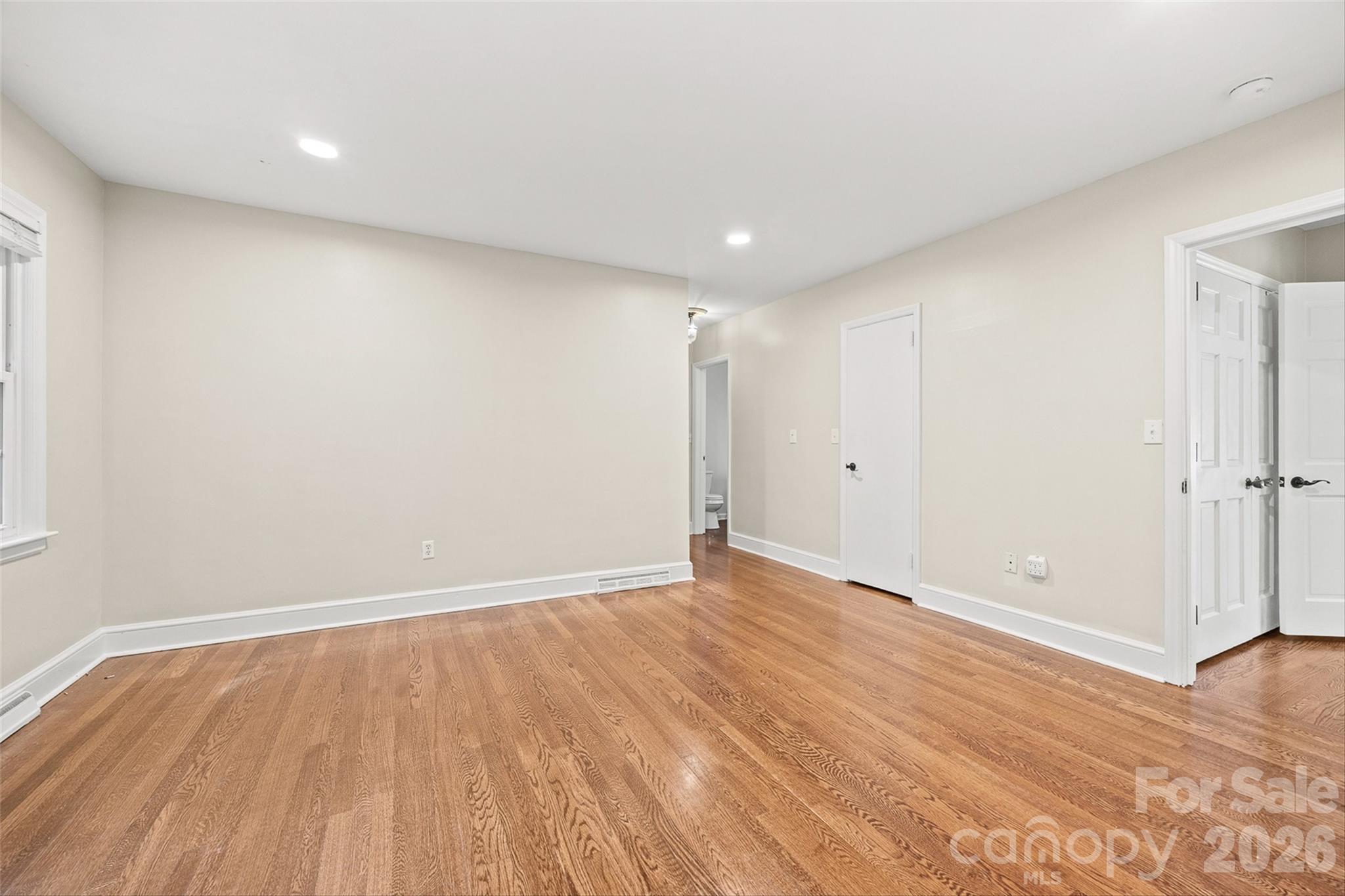 946 Scotch Drive — Gastonia