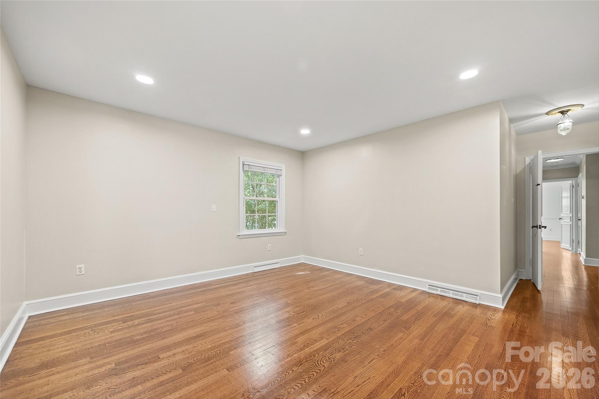 946 Scotch Drive — Gastonia
