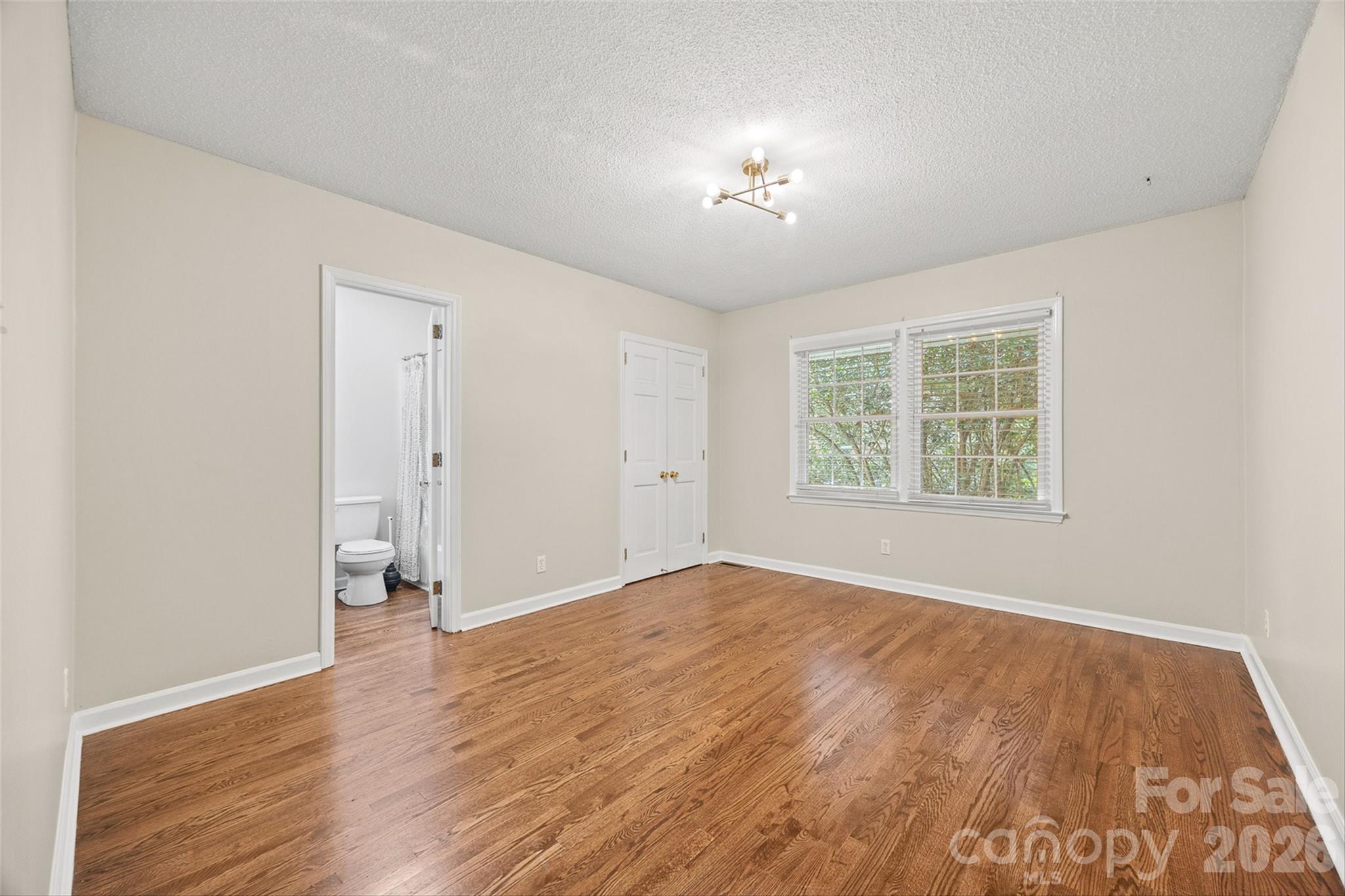 946 Scotch Drive — Gastonia