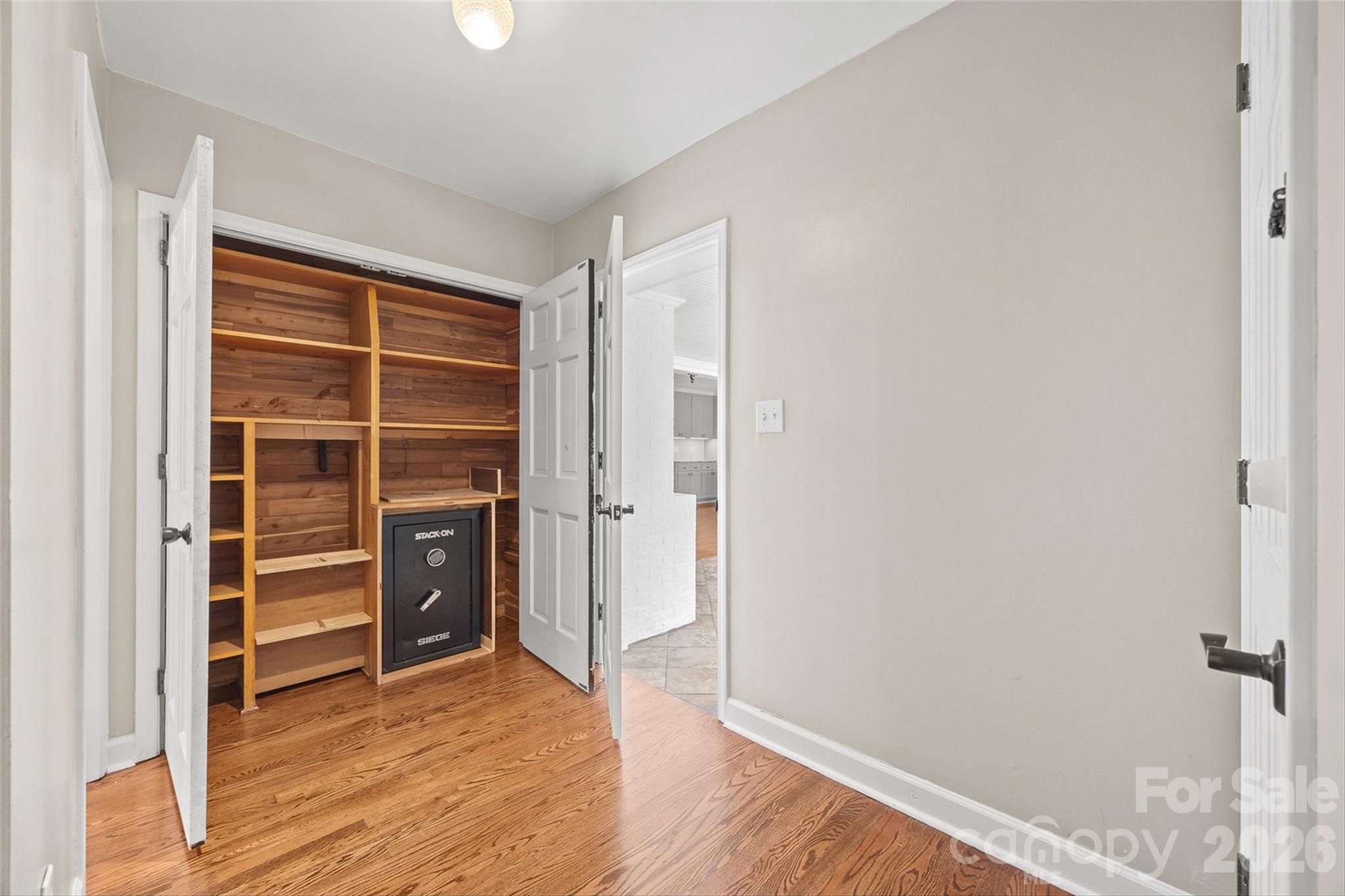 946 Scotch Drive — Gastonia