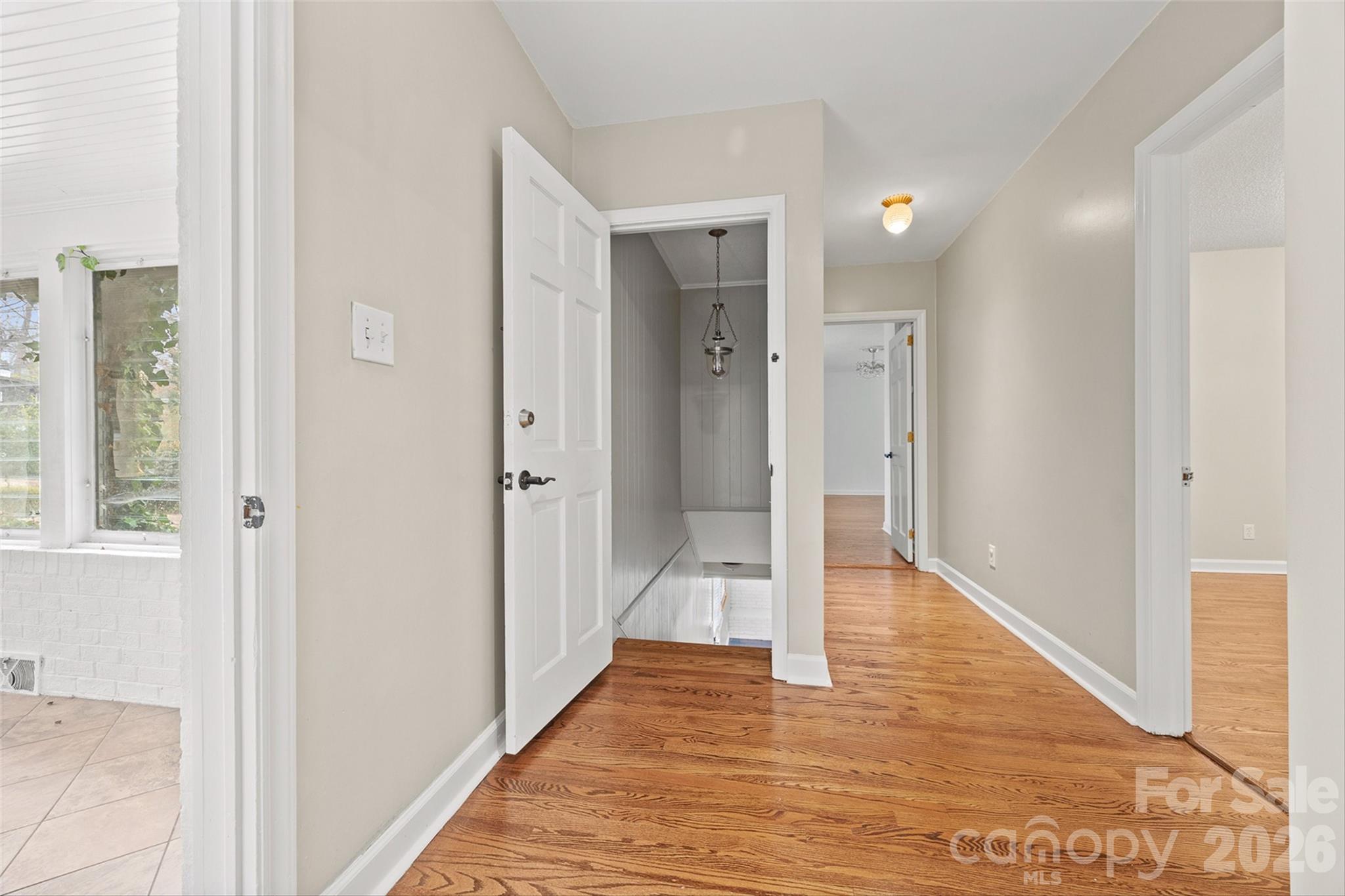 946 Scotch Drive — Gastonia