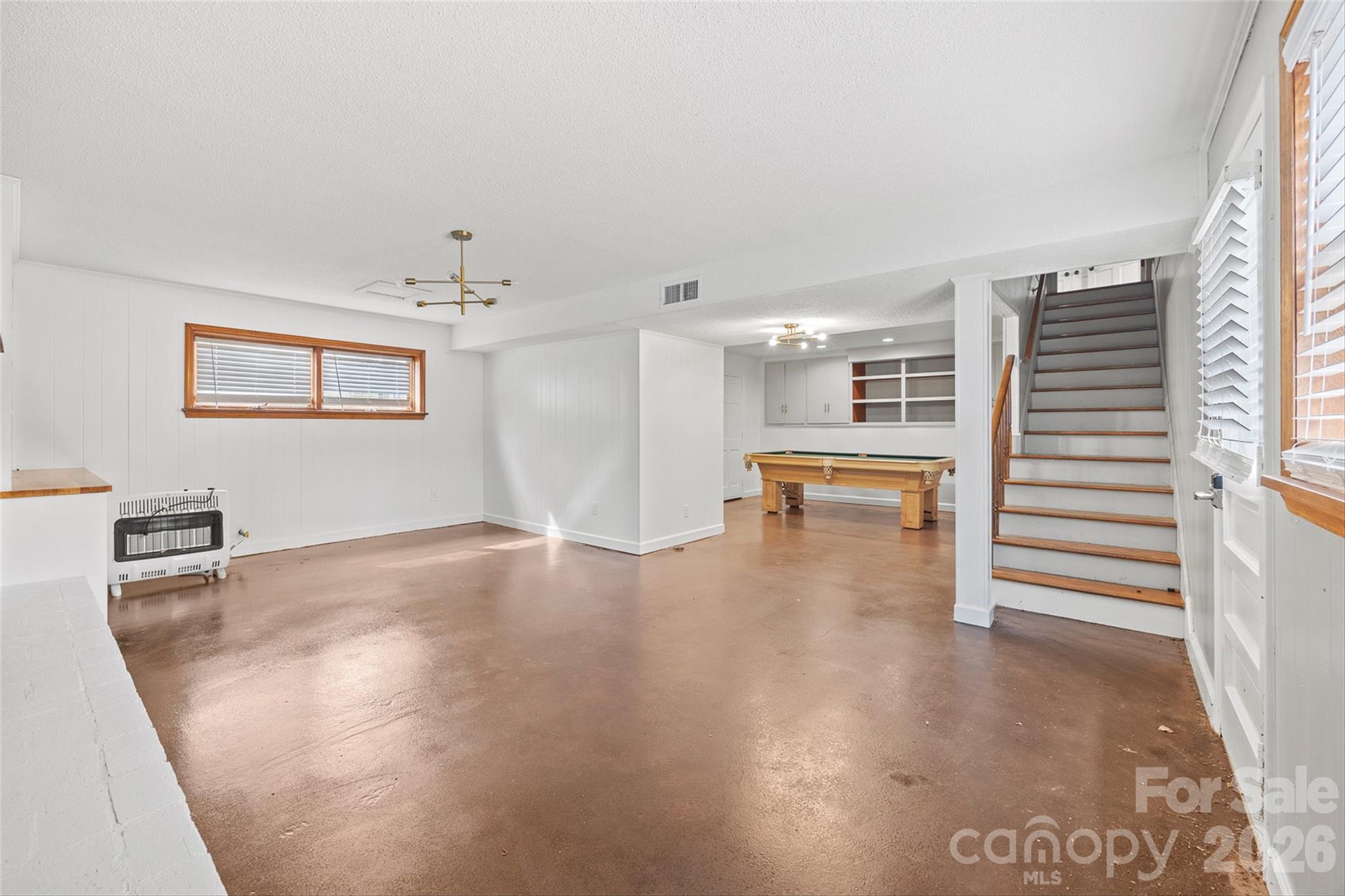946 Scotch Drive — Gastonia