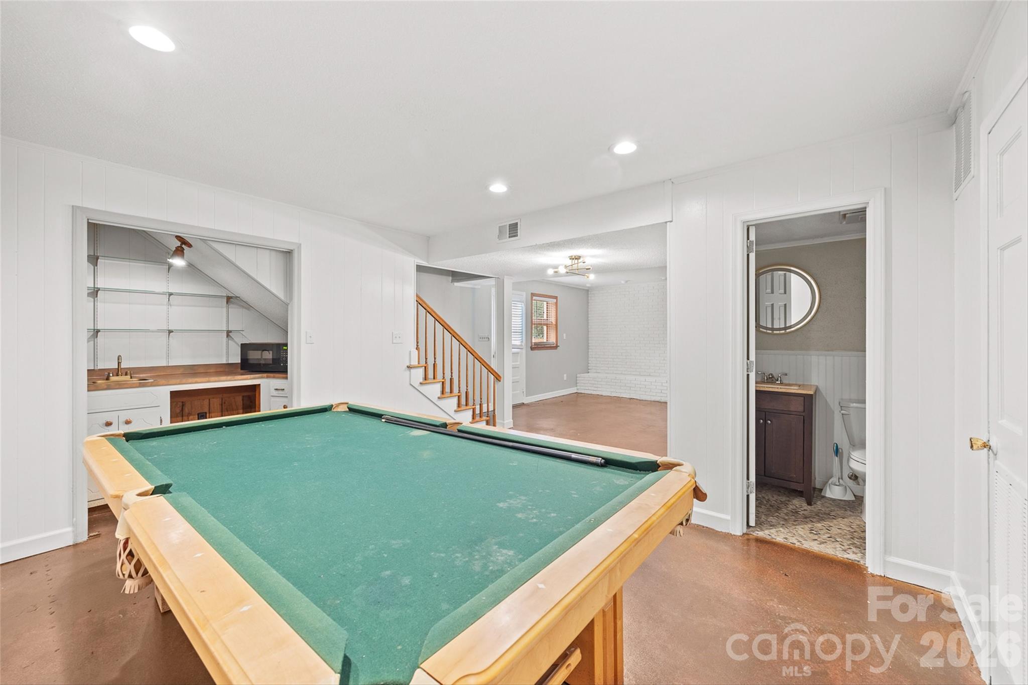 946 Scotch Drive — Gastonia