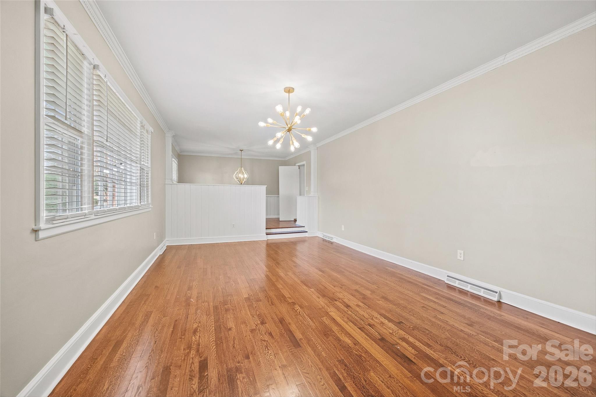 946 Scotch Drive — Gastonia