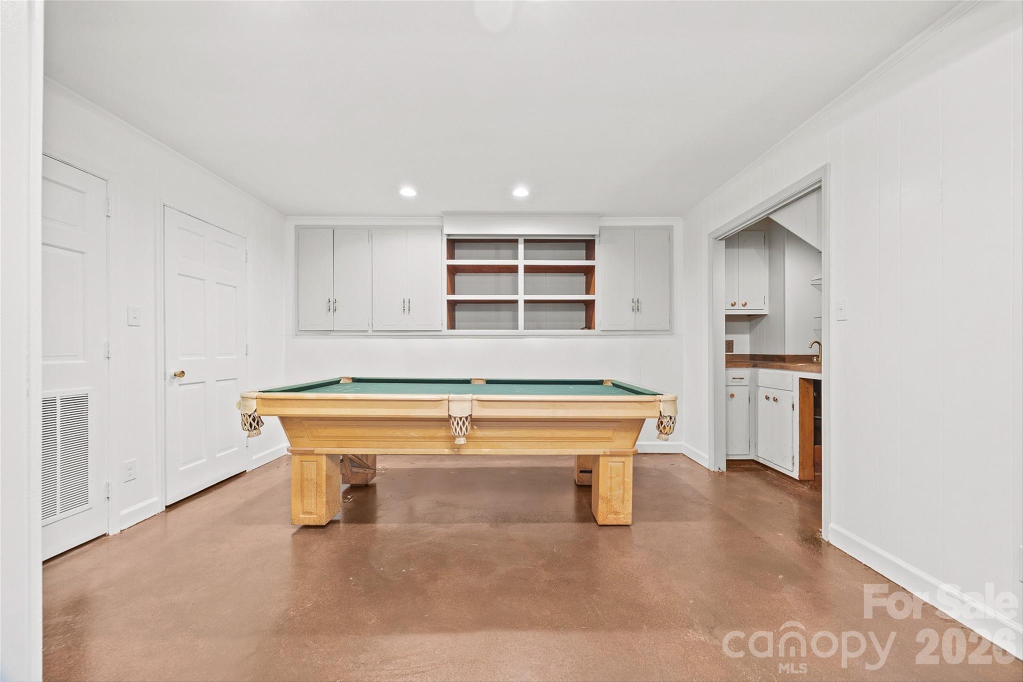 946 Scotch Drive — Gastonia