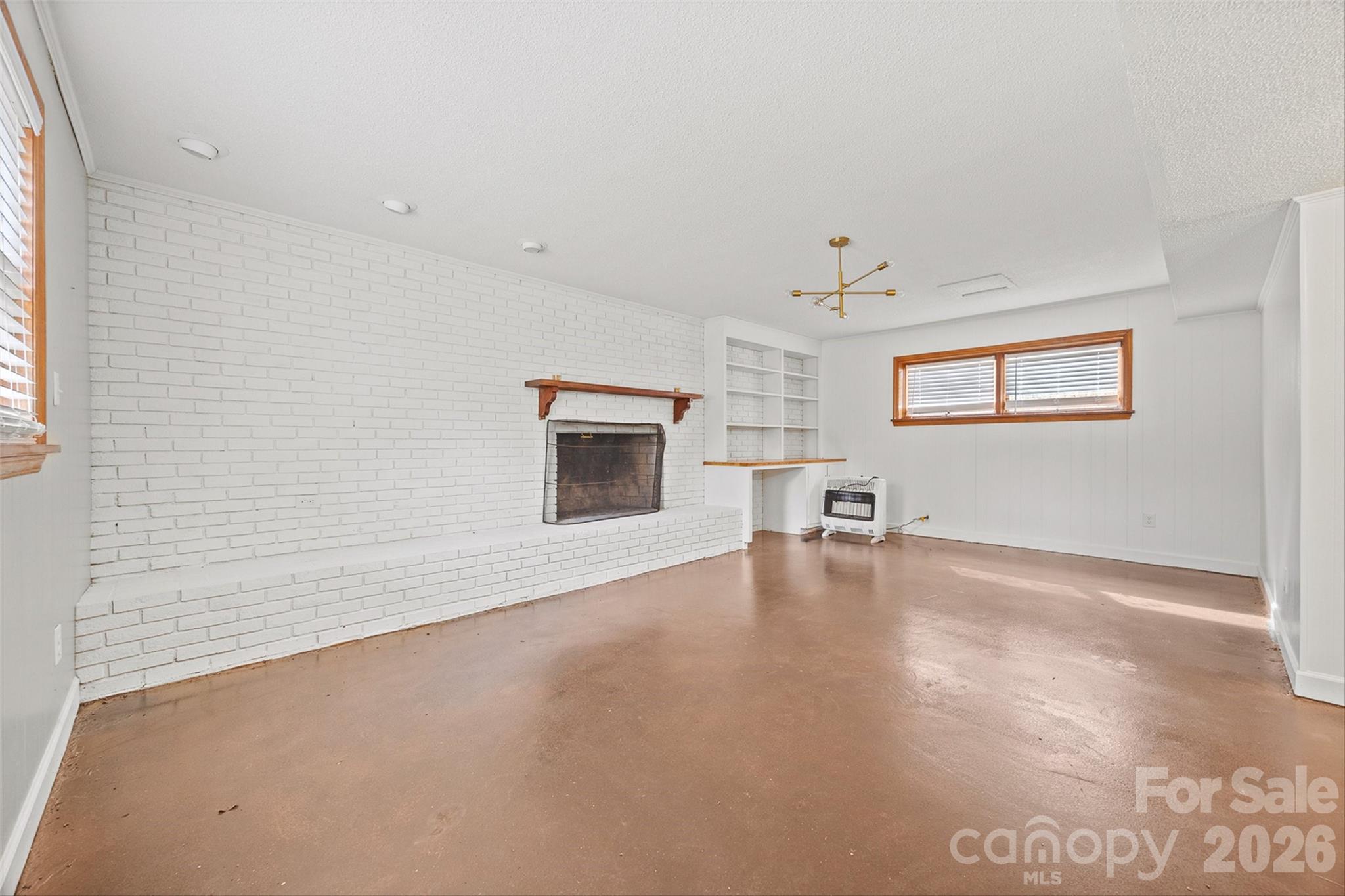 946 Scotch Drive — Gastonia