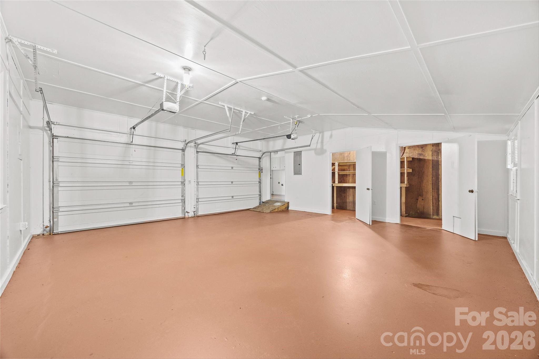 946 Scotch Drive — Gastonia