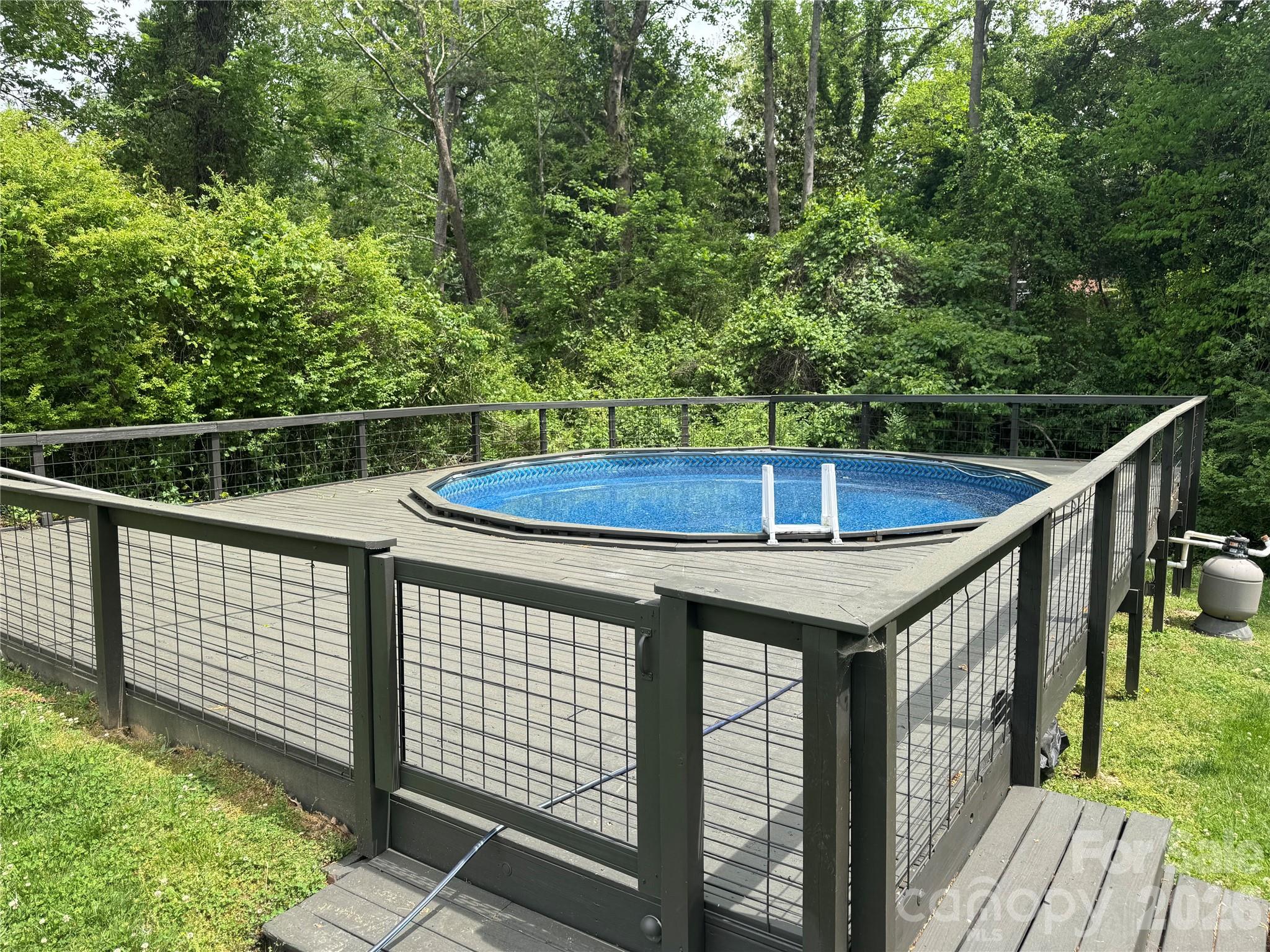 946 Scotch Drive — Gastonia