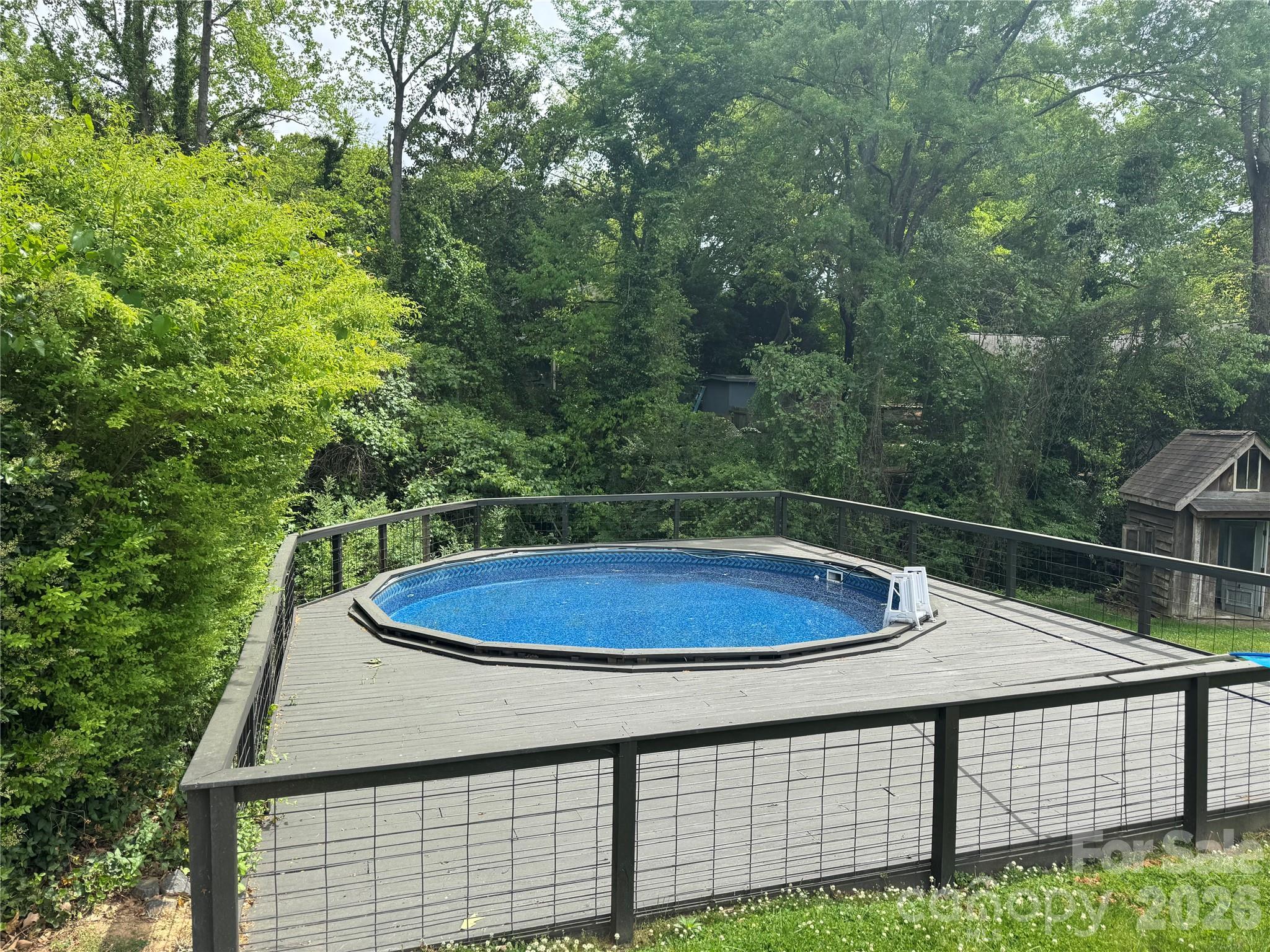 946 Scotch Drive — Gastonia
