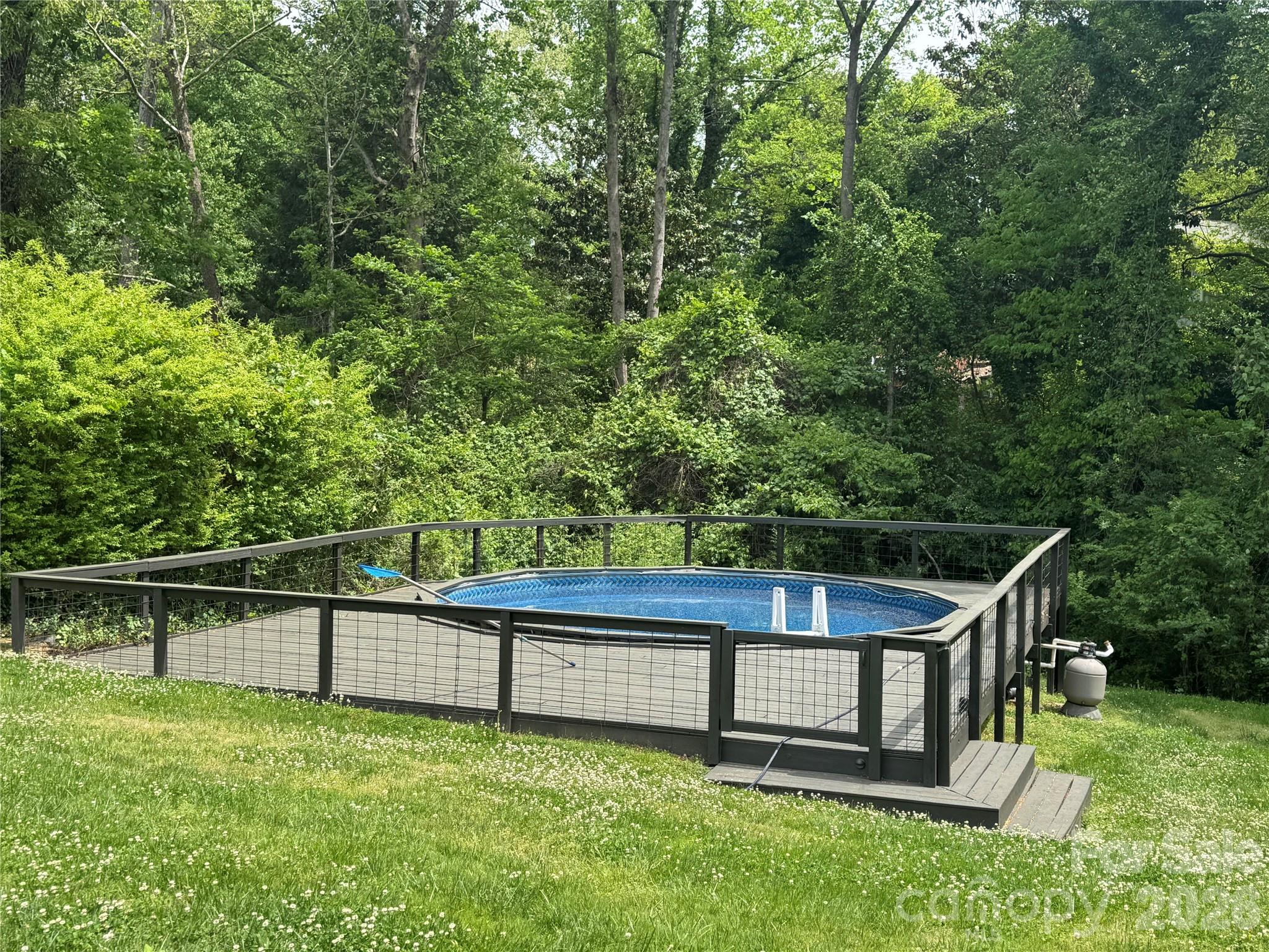946 Scotch Drive — Gastonia