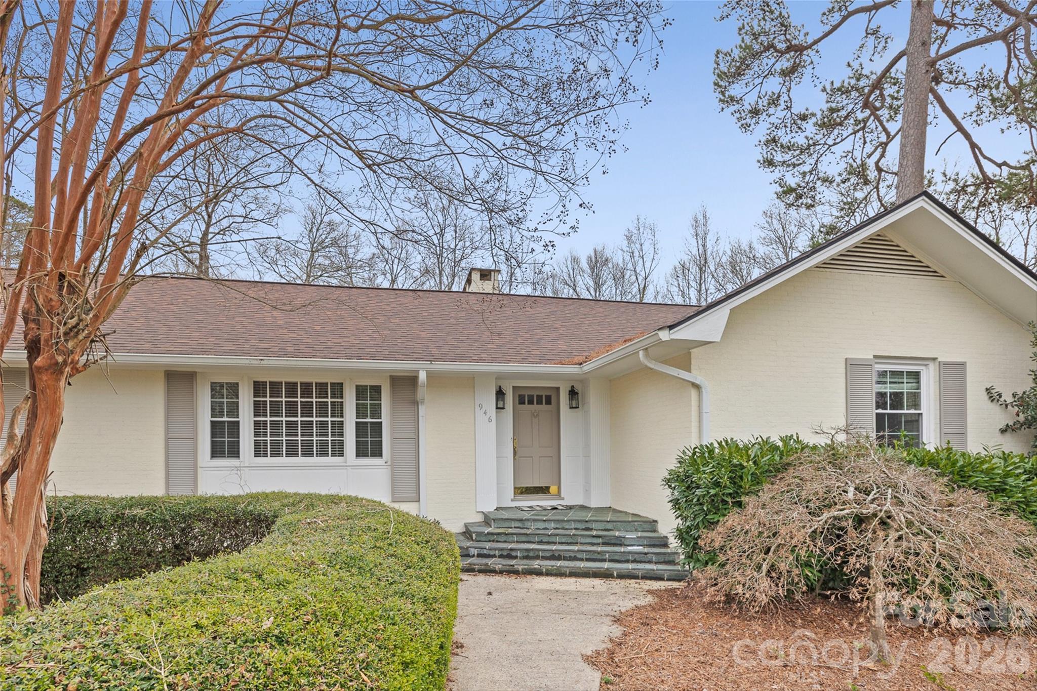 946 Scotch Drive — Gastonia