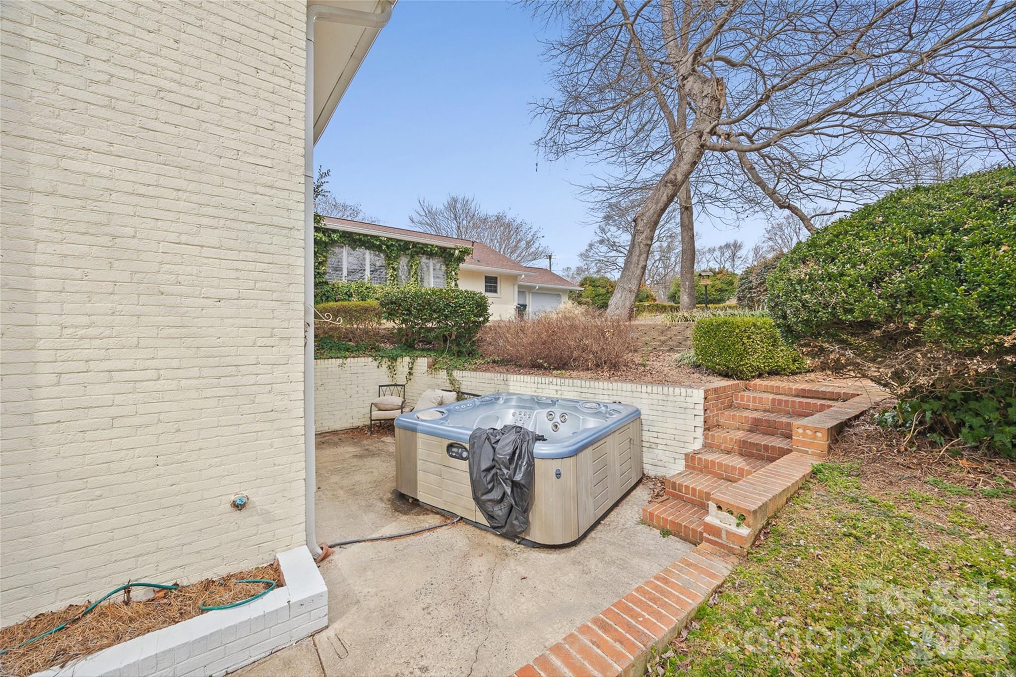 946 Scotch Drive — Gastonia