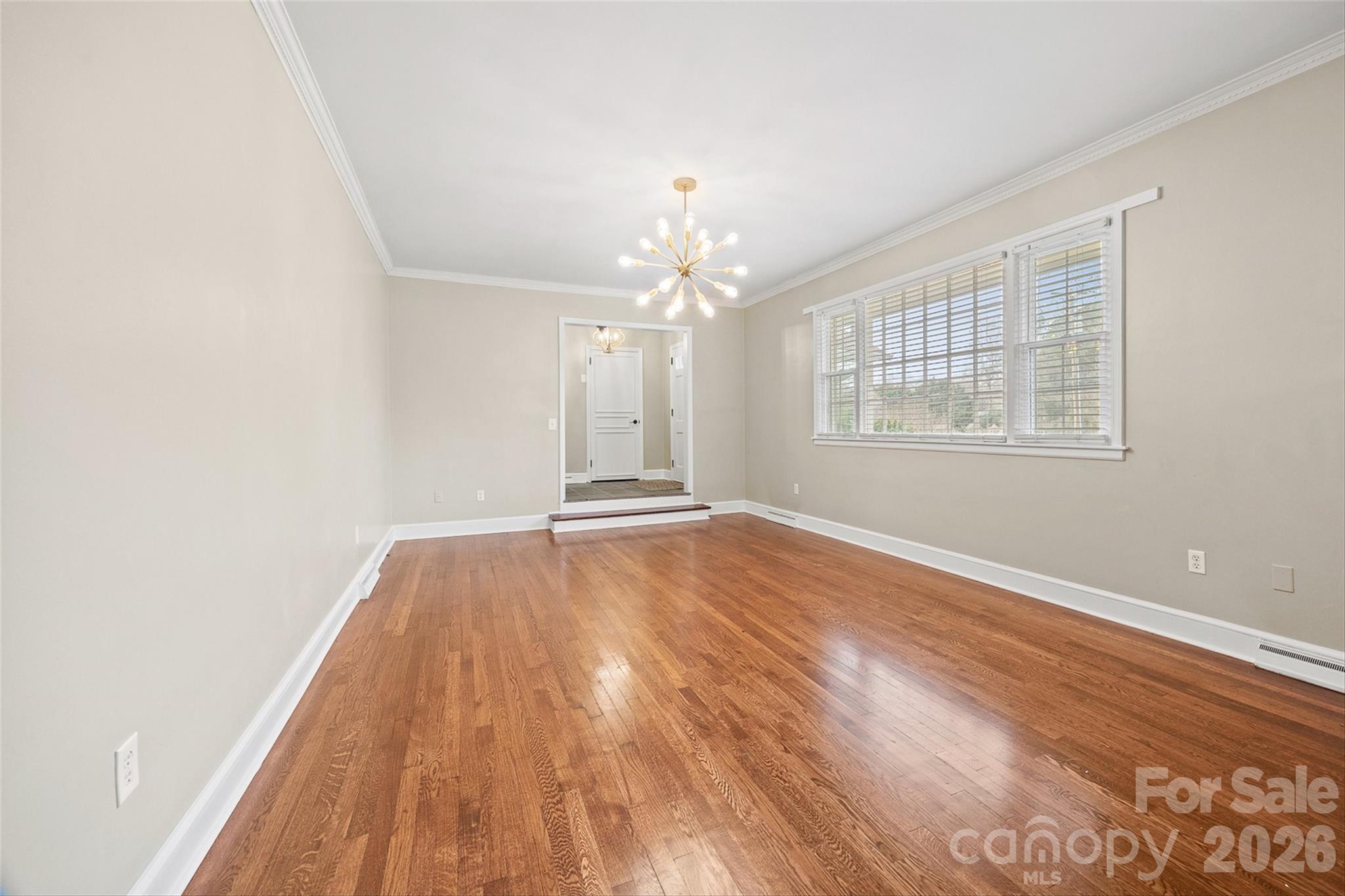 946 Scotch Drive — Gastonia