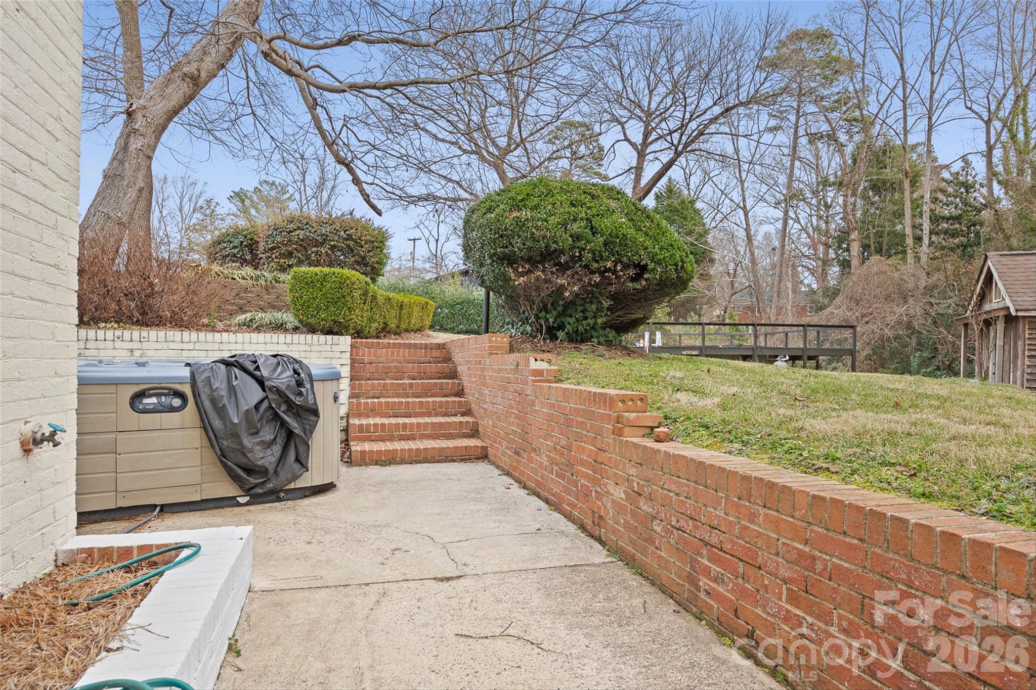 946 Scotch Drive — Gastonia
