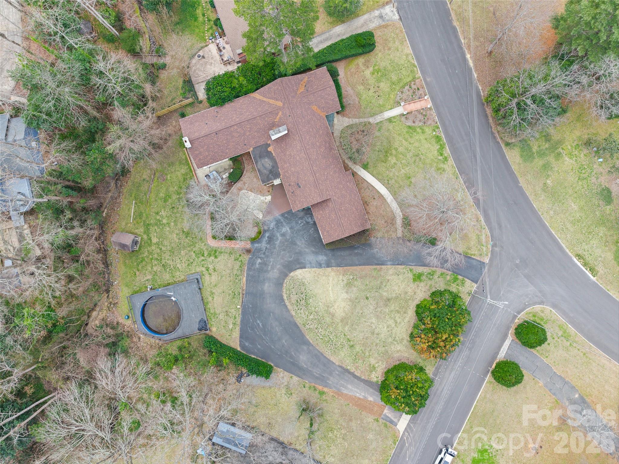 946 Scotch Drive — Gastonia